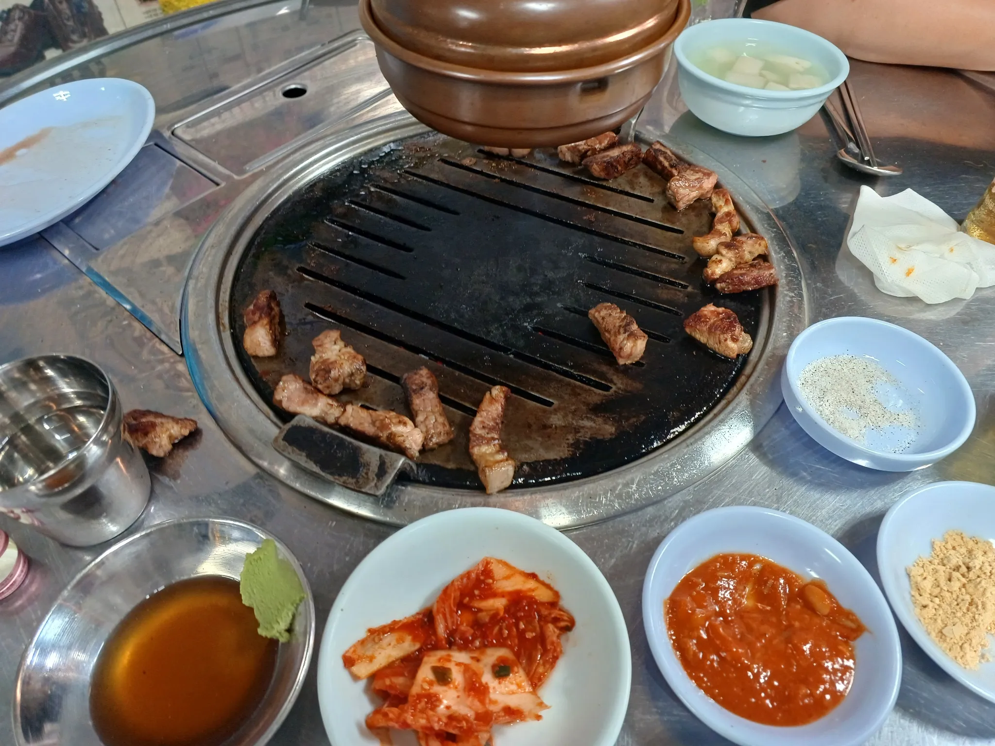 대표 사진 1