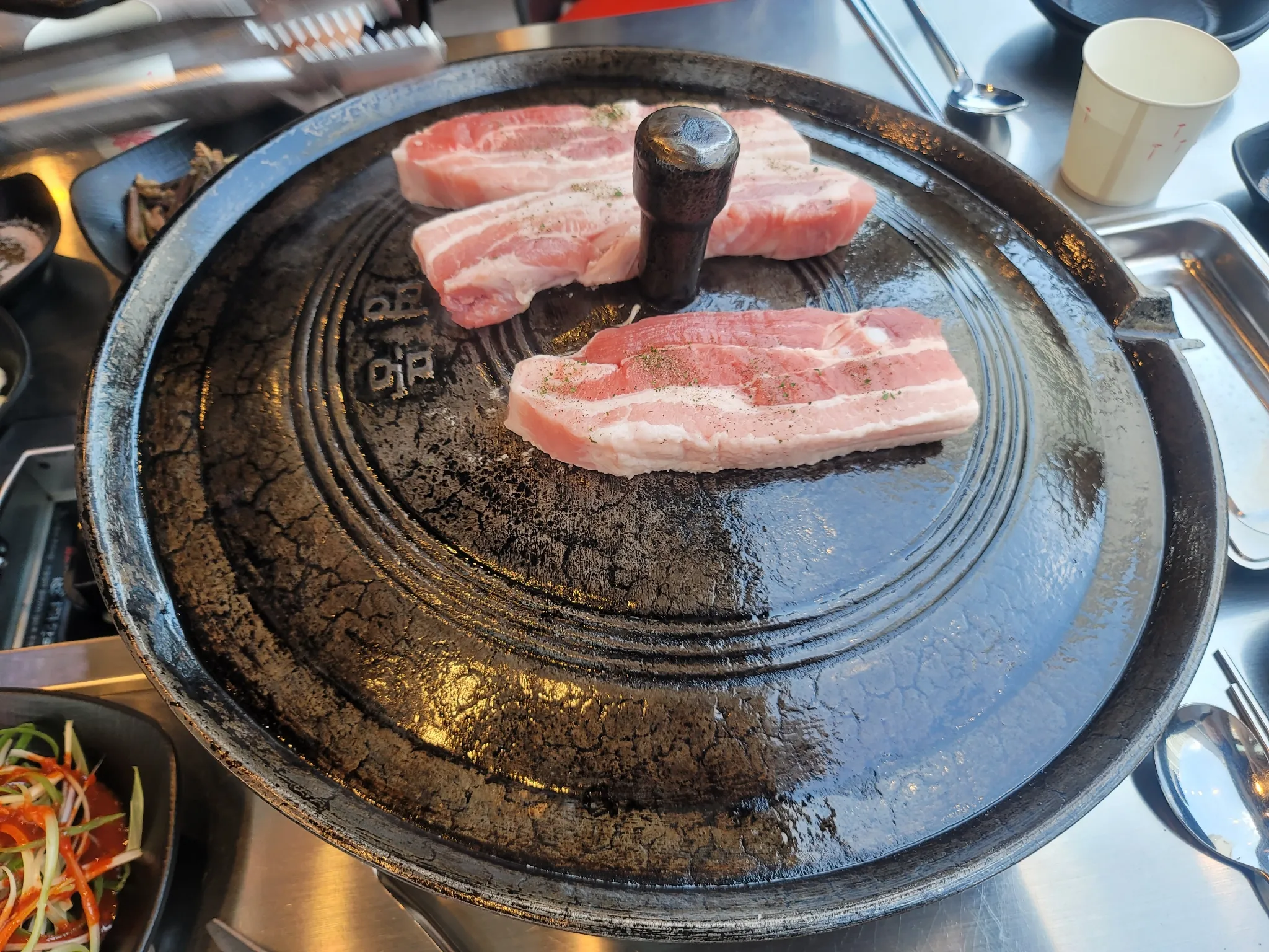 대표 사진 0