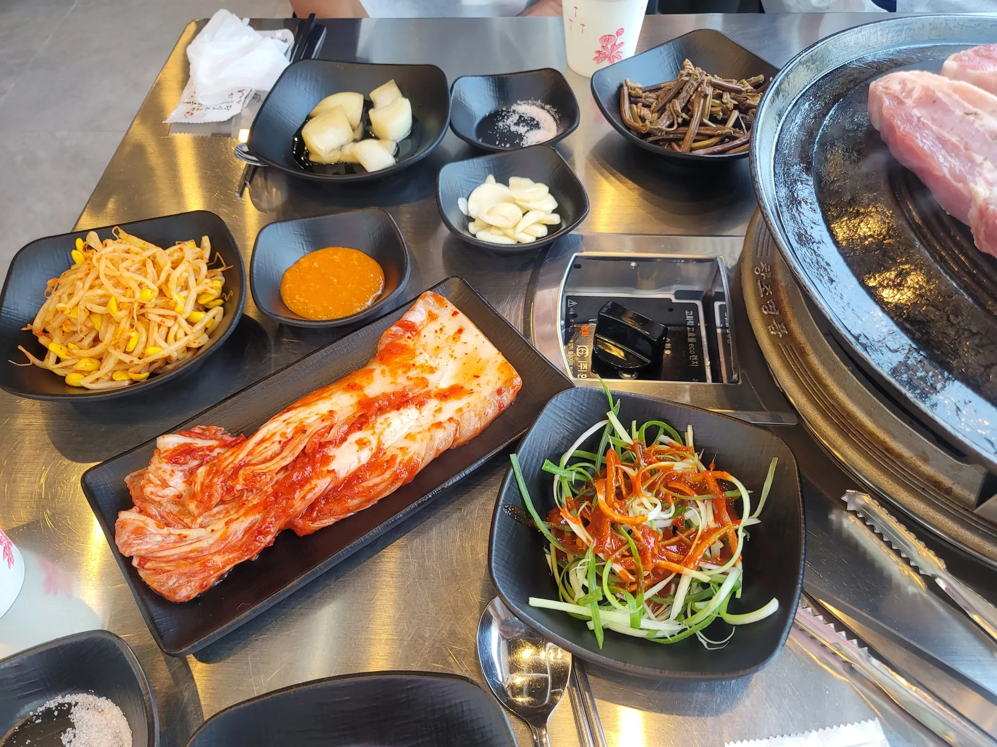 대표 사진 2