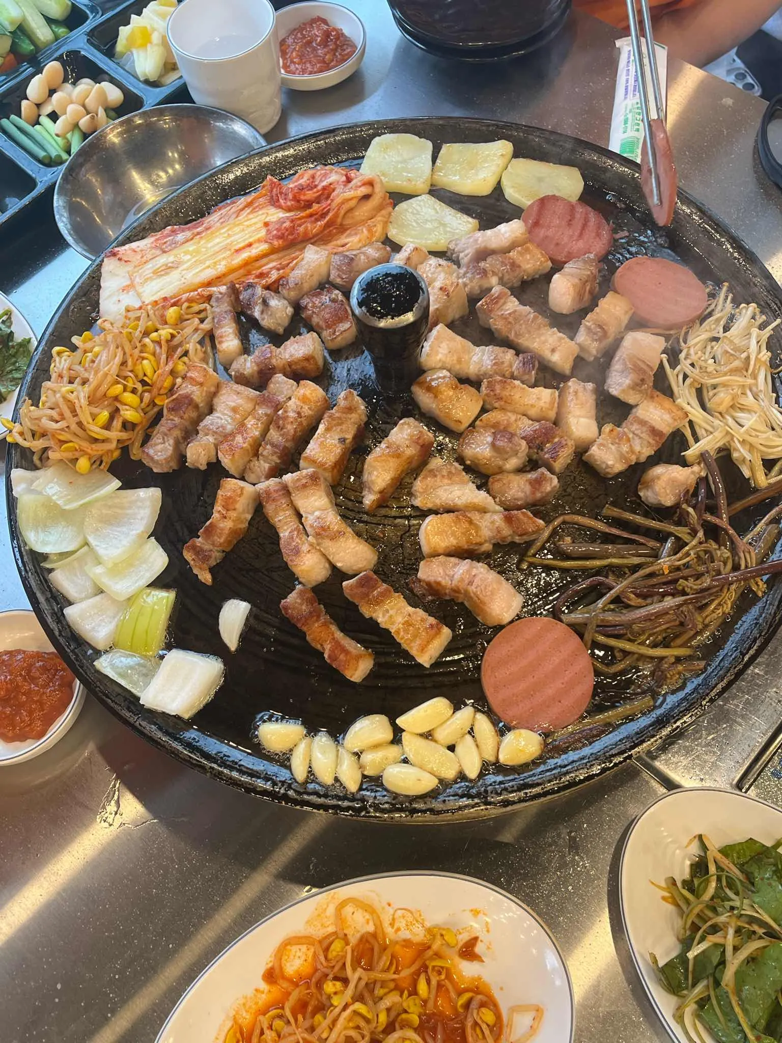 대표 사진 2