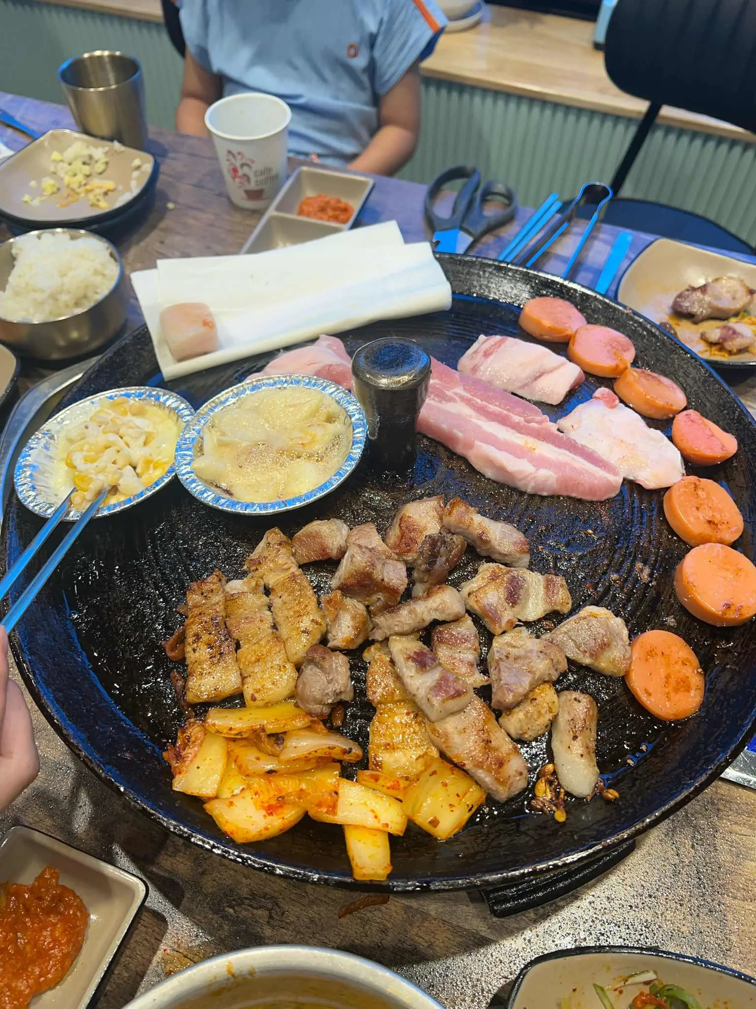 대표 사진 0