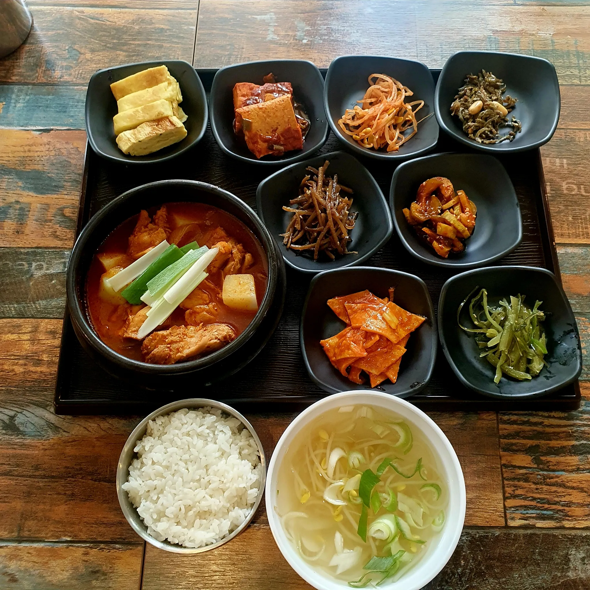 대표 사진 1