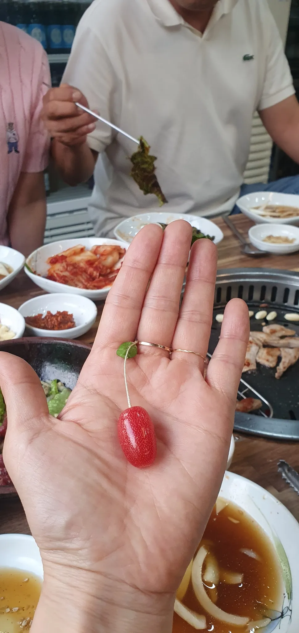대표 사진 3