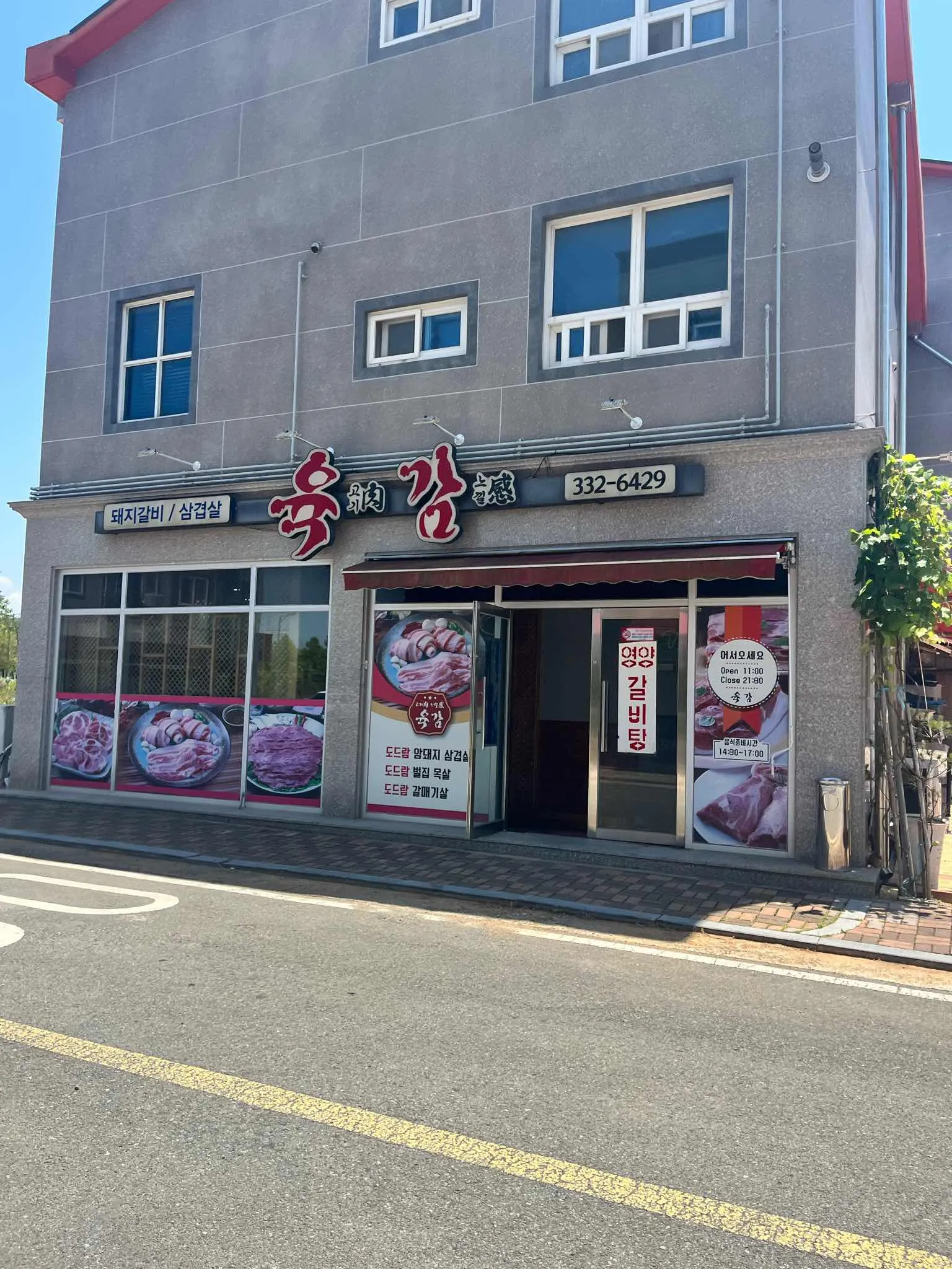 대표 사진 0