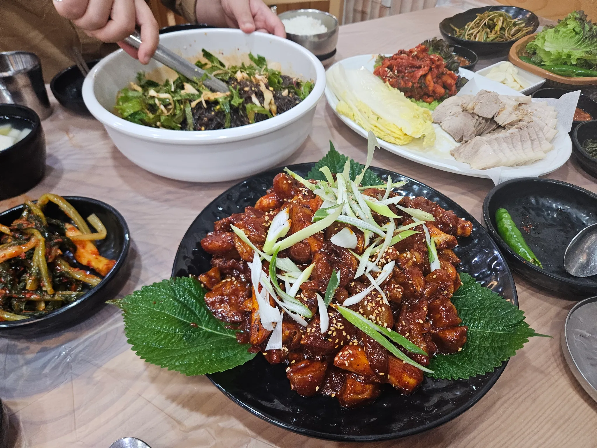 대표 사진 0