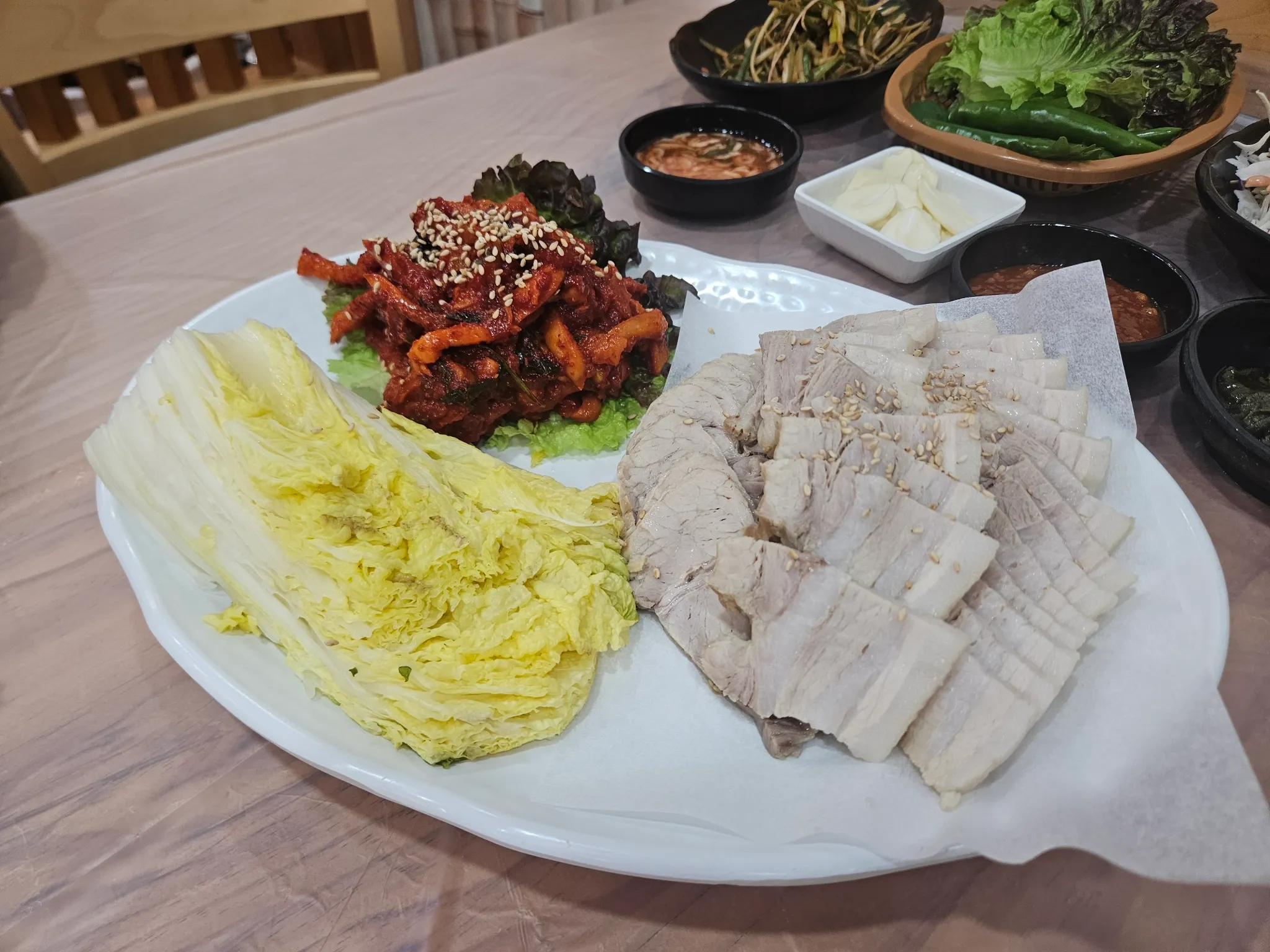 대표 사진 1