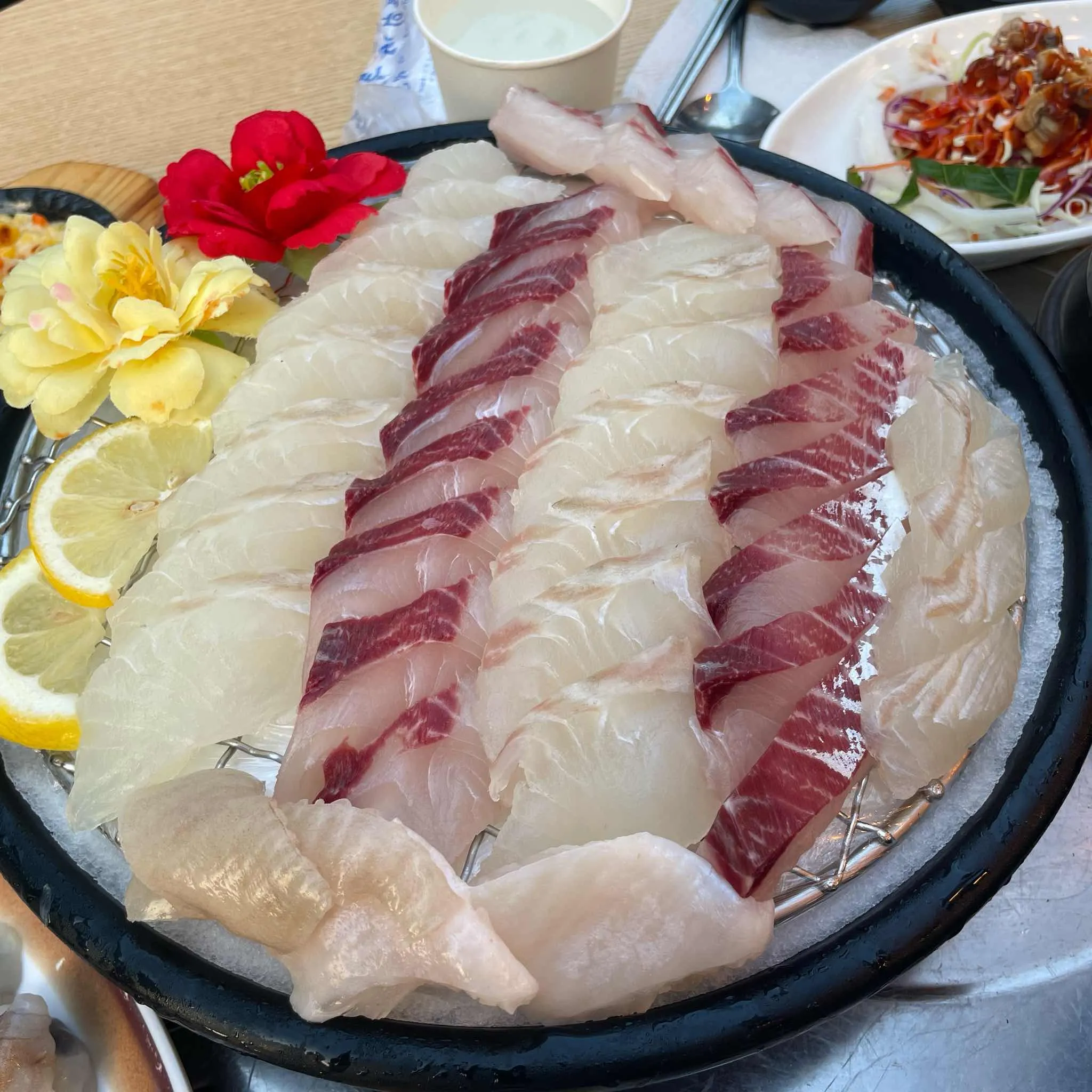 대표 사진 1