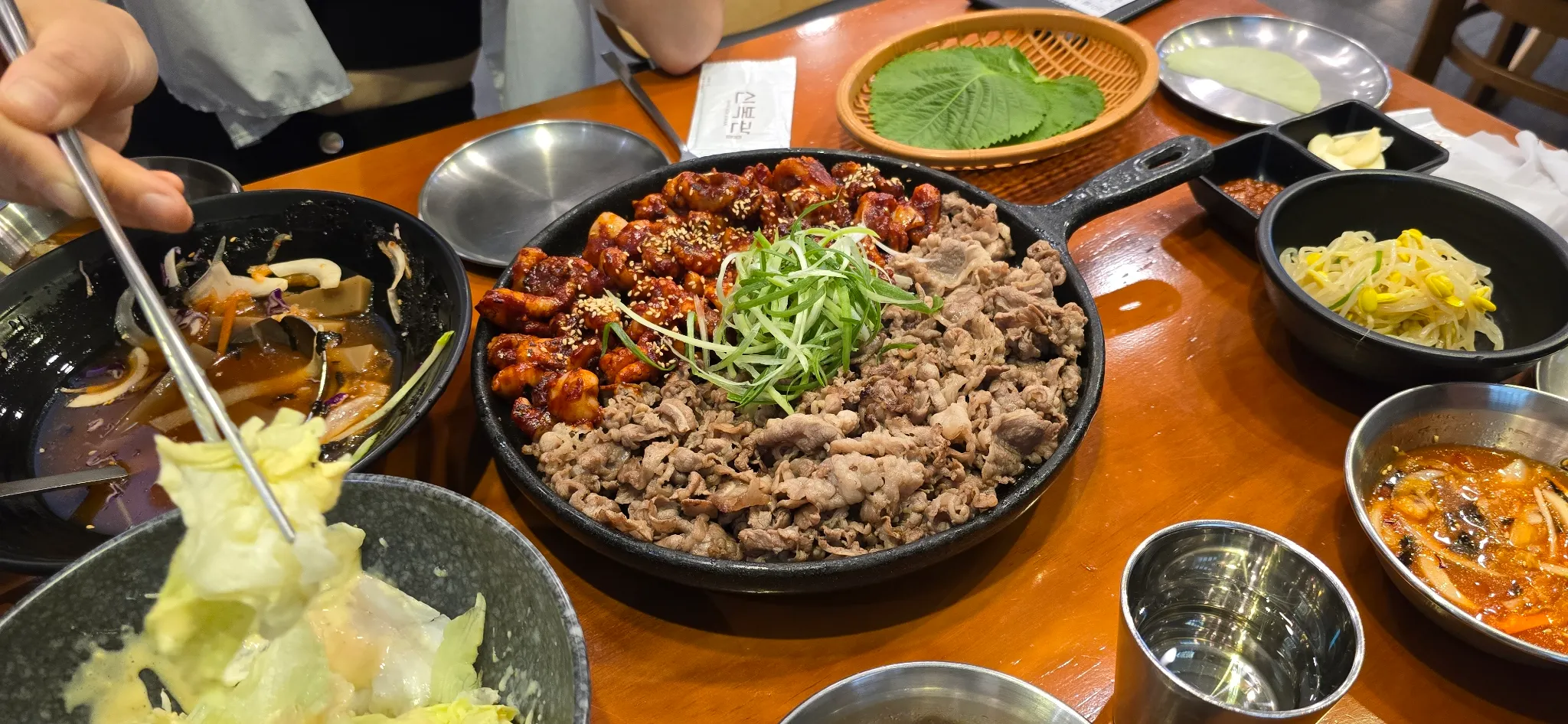 대표 사진 1