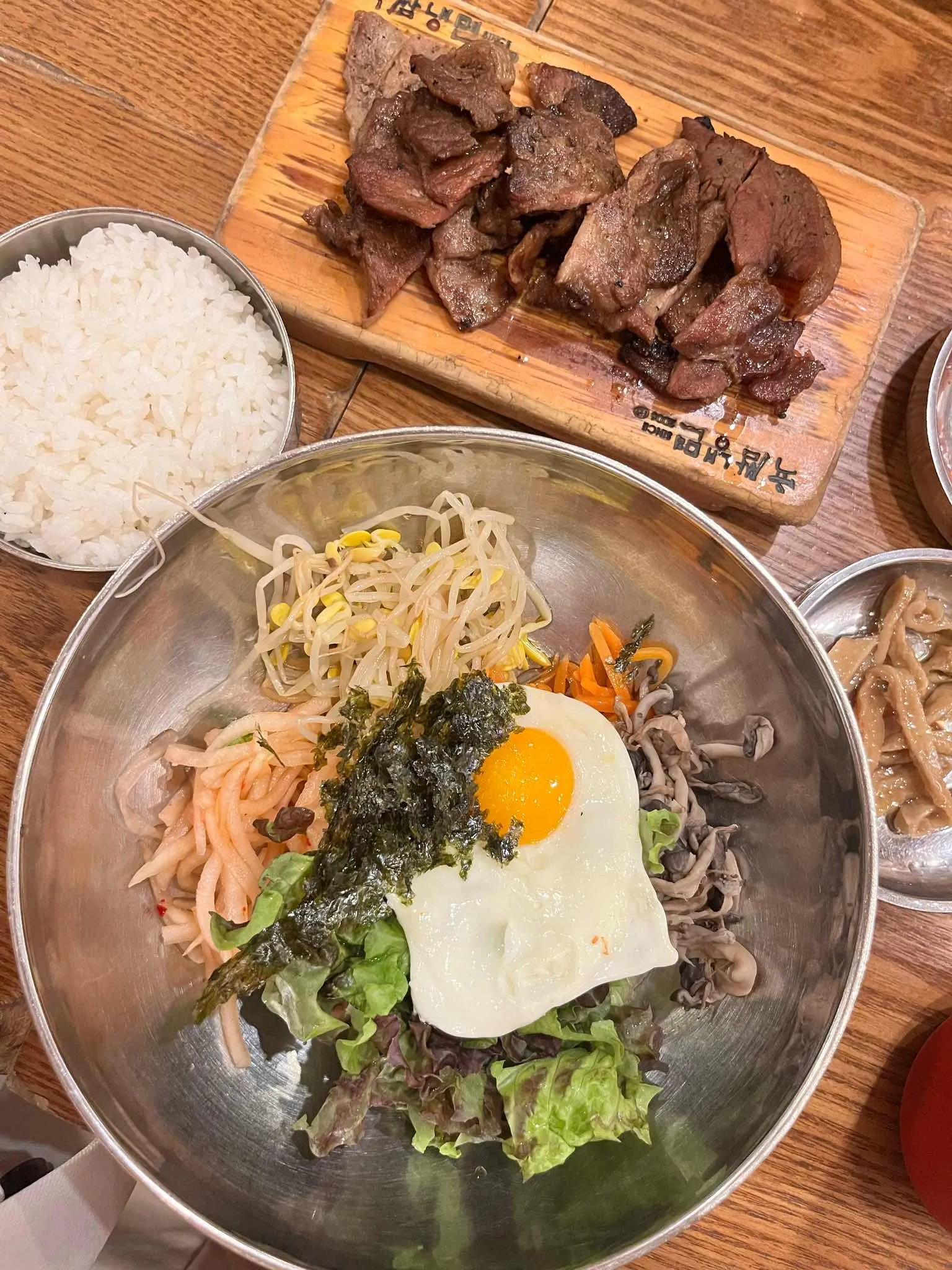 대표 사진 0