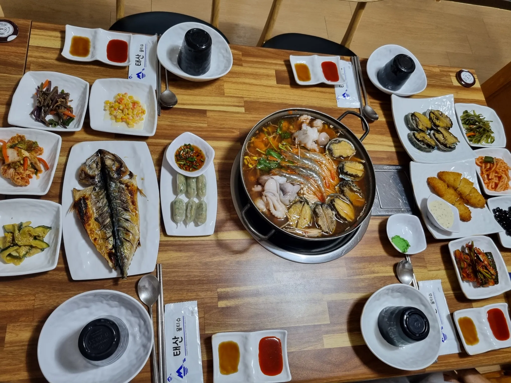 대표 사진 0