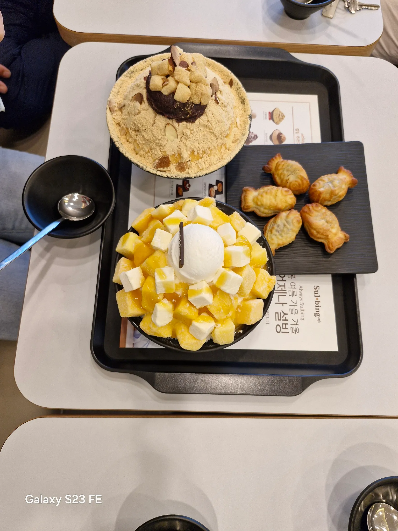 대표 사진 1