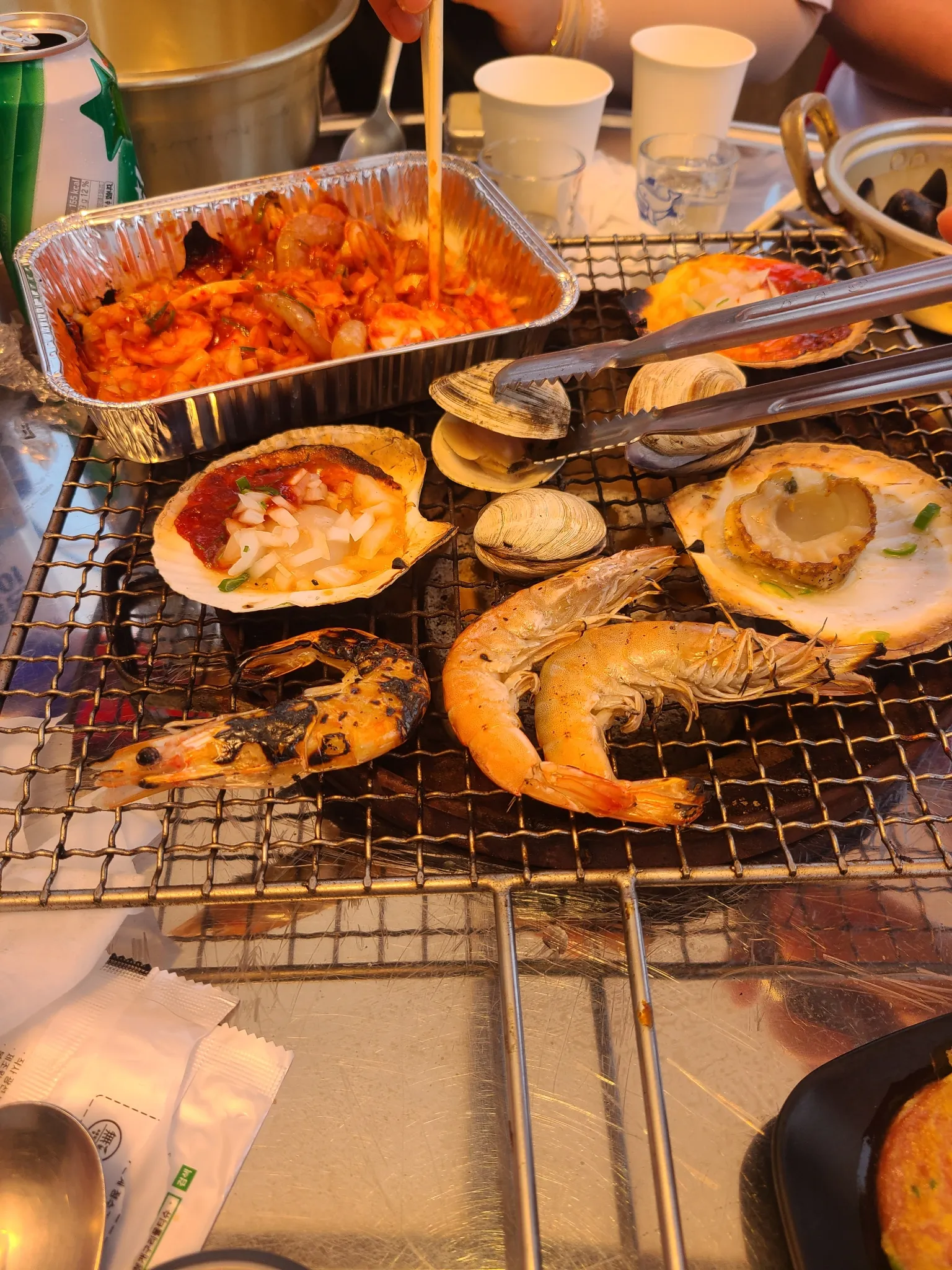 대표 사진 0