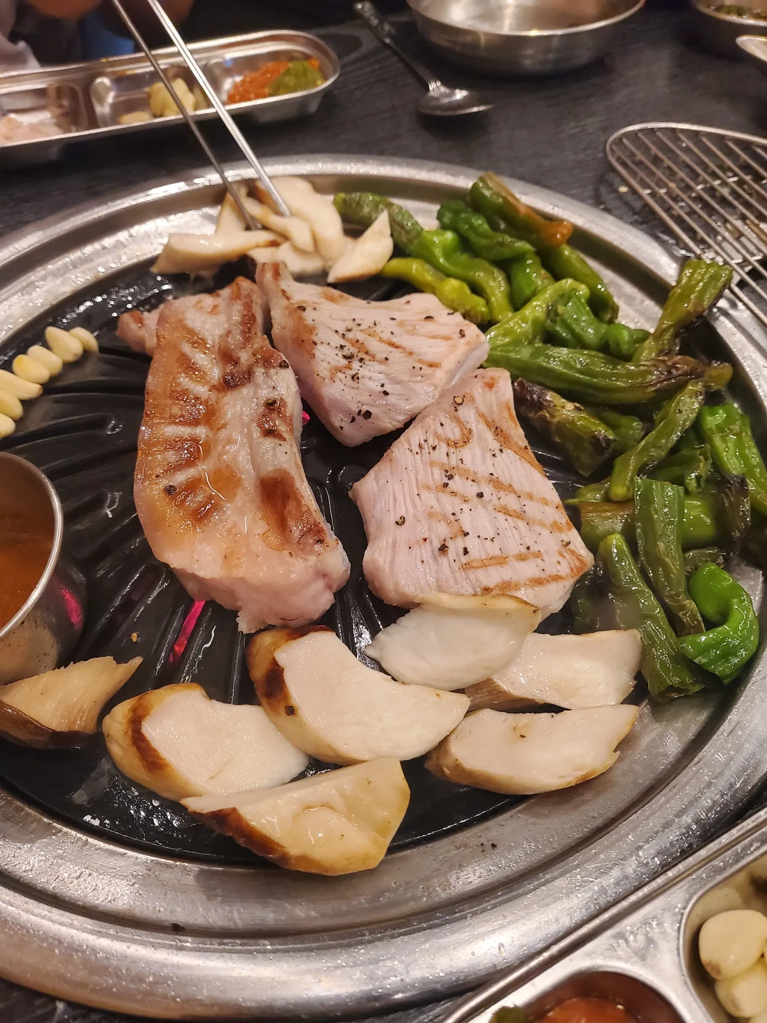 대표 사진 0