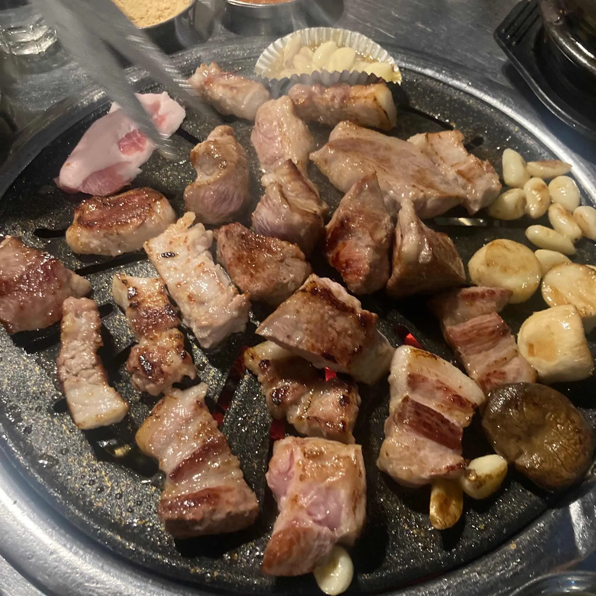 대표 사진 0