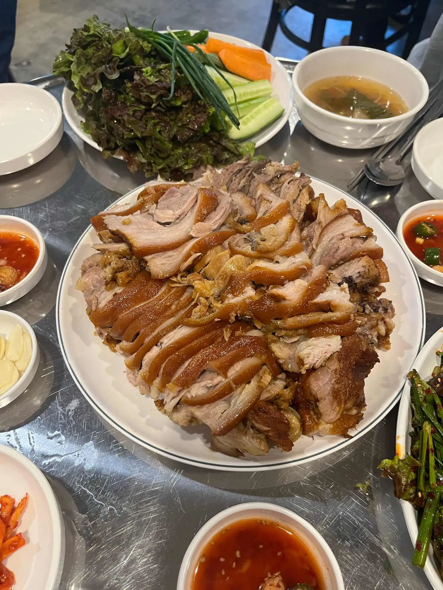 대표 사진 0