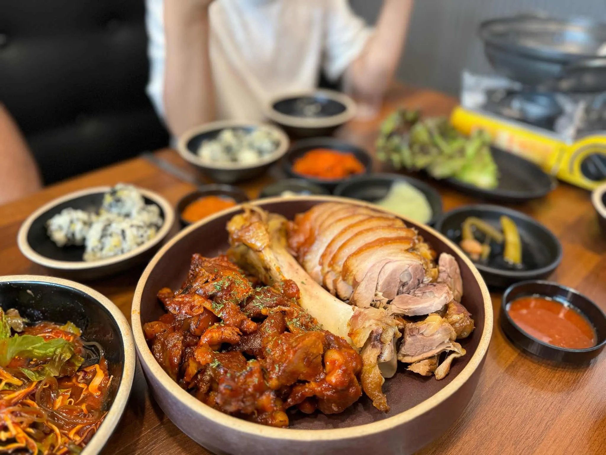 대표 사진 1