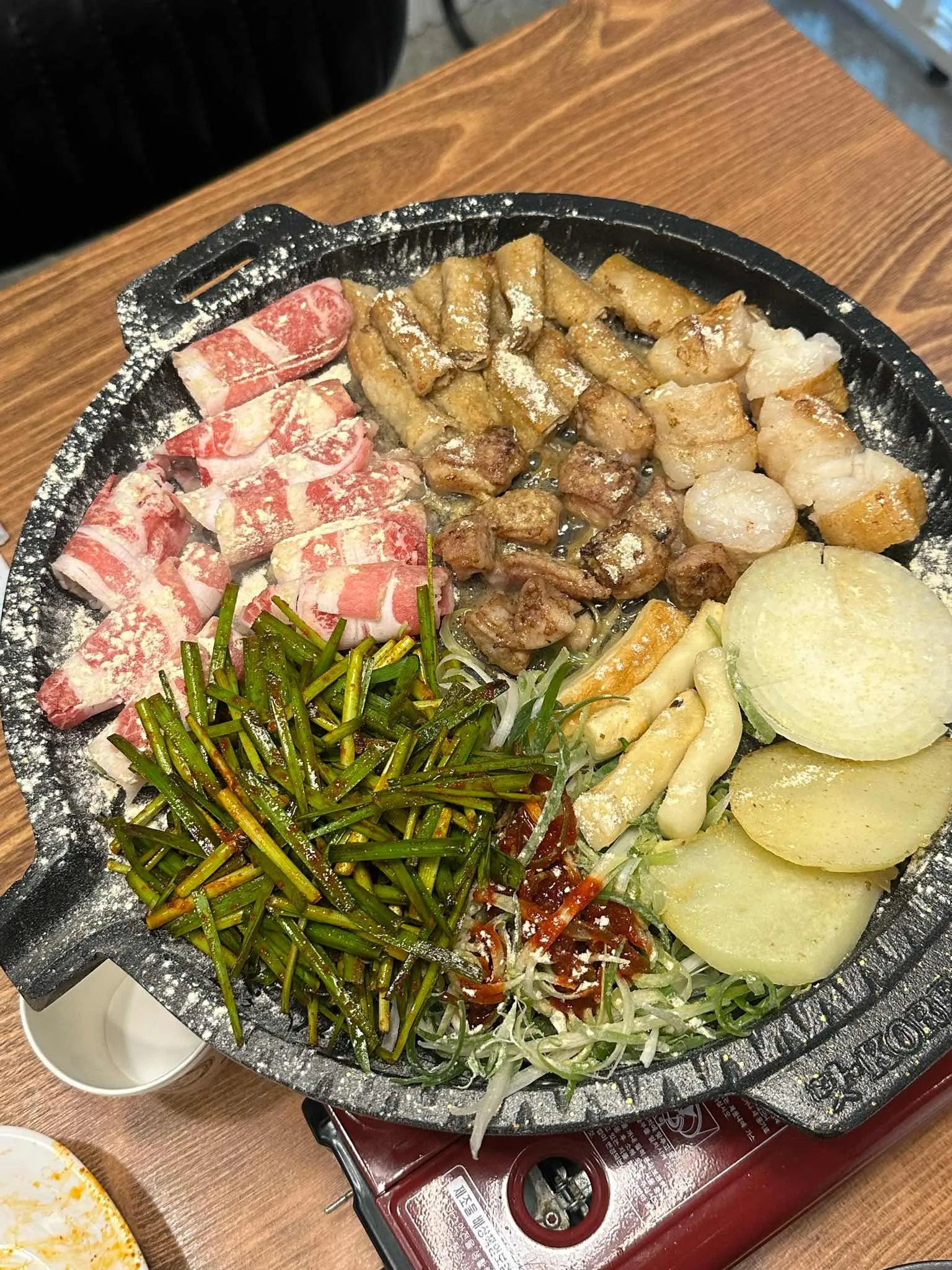 대표 사진 2