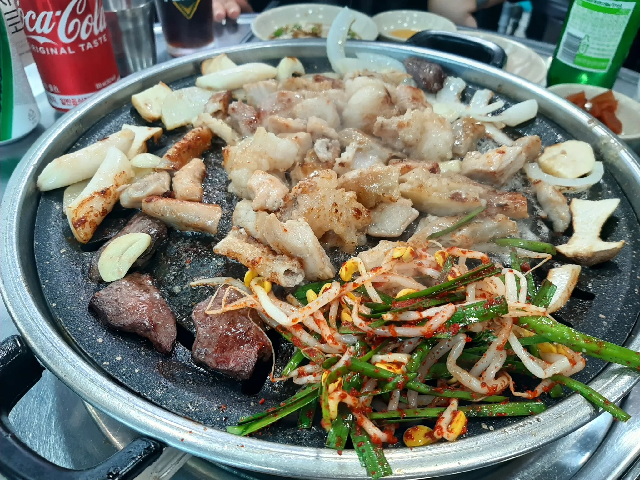 대표 사진 0