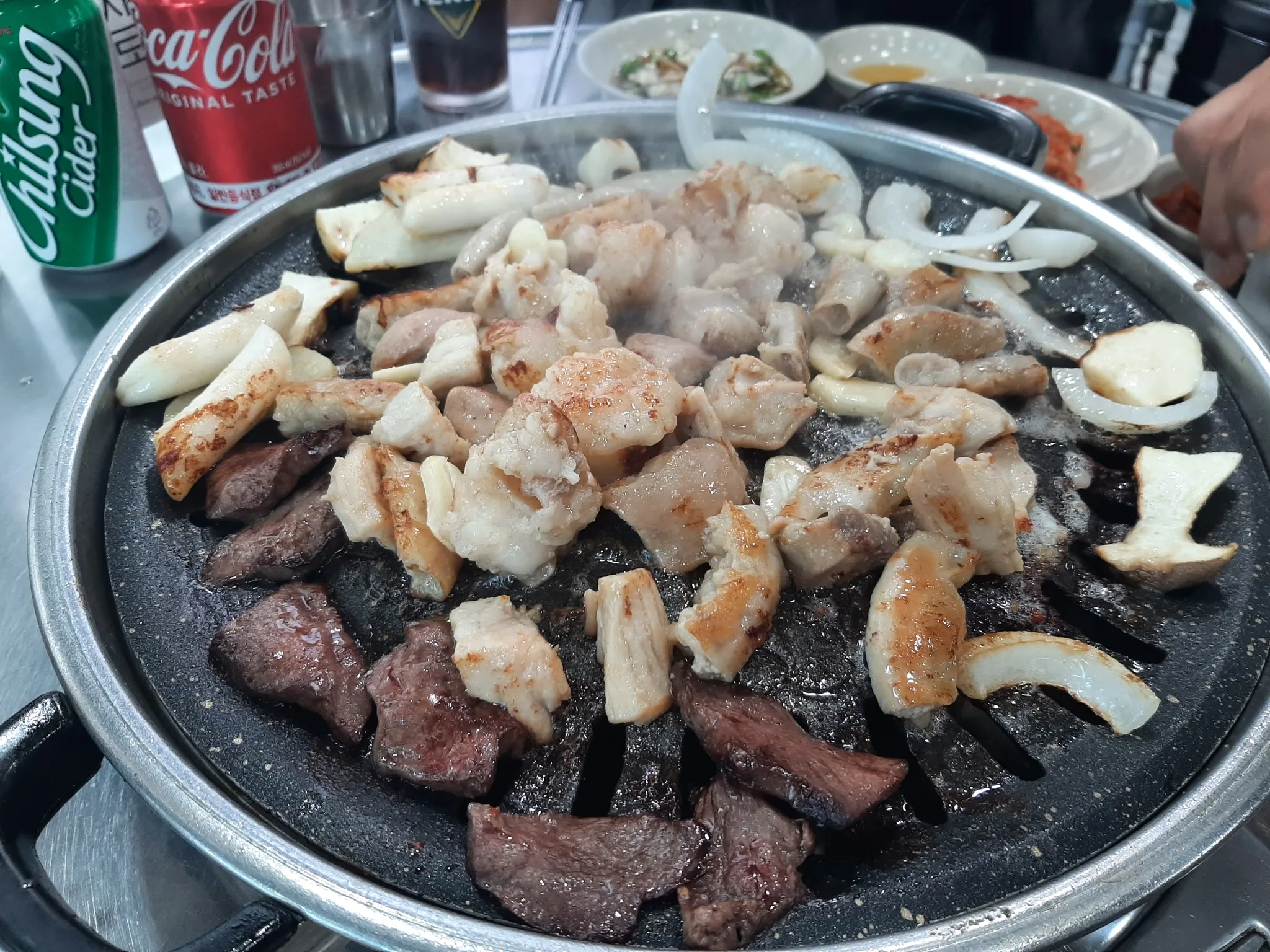 대표 사진 2