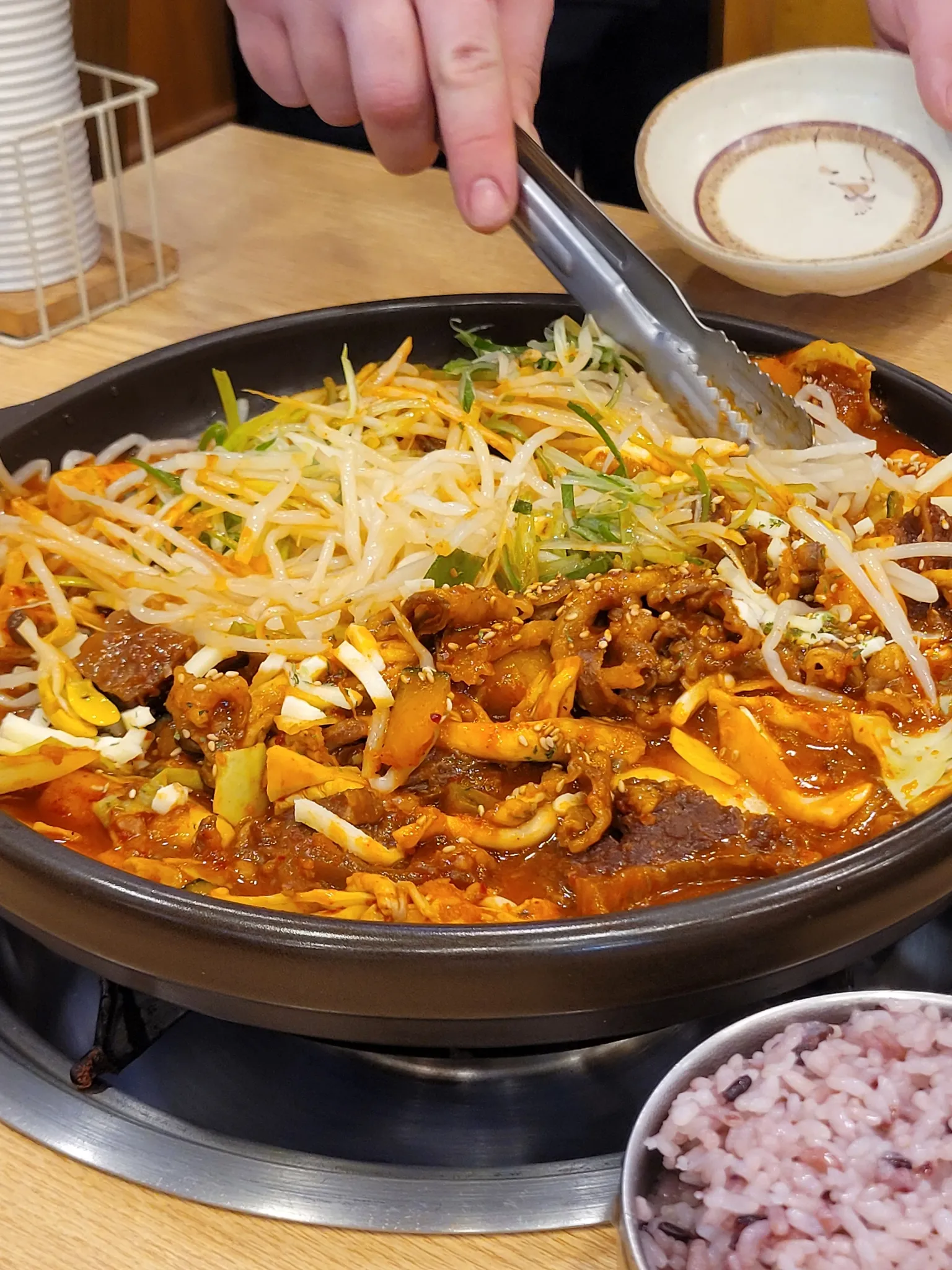 대표 사진 0
