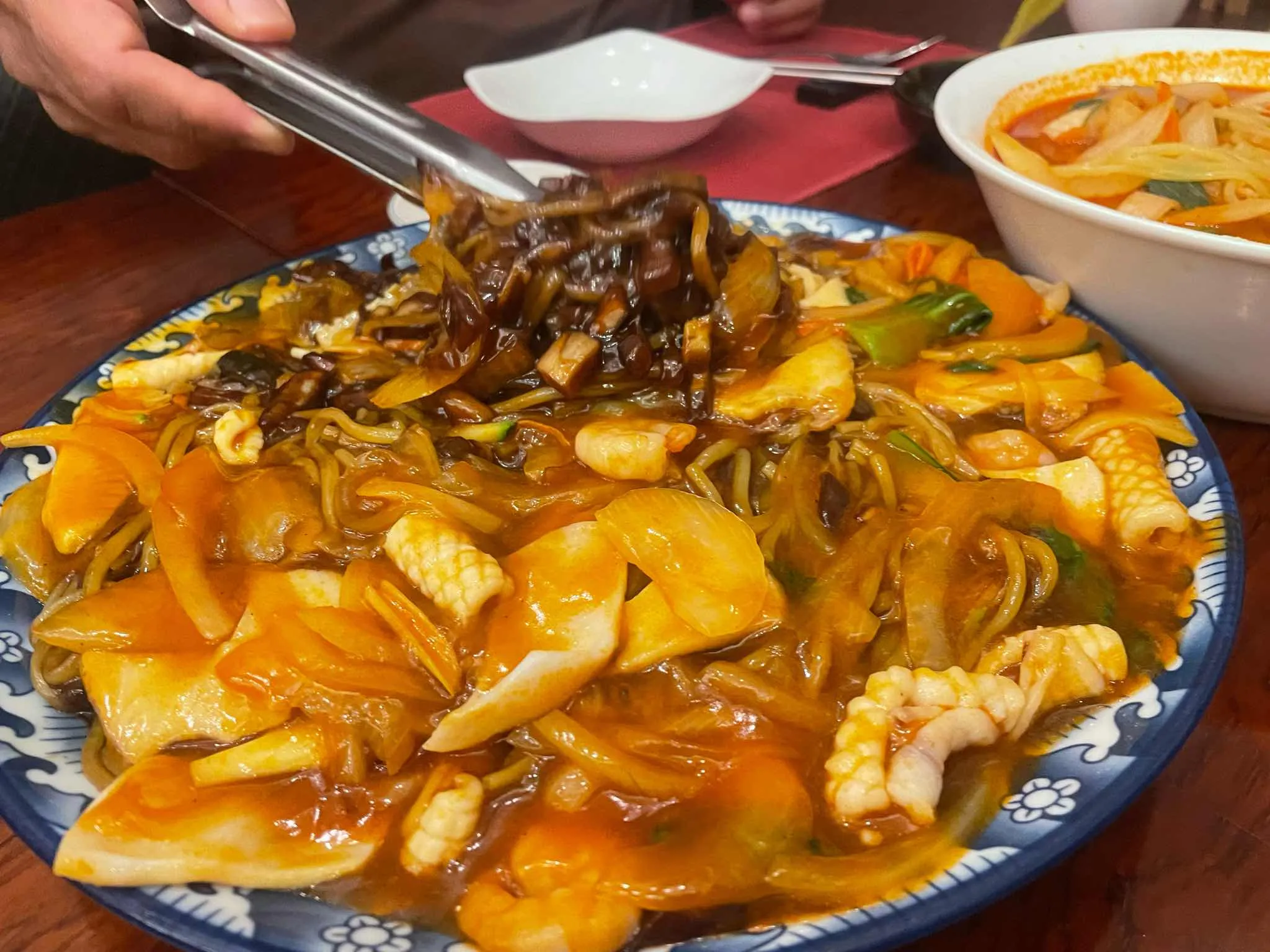 대표 사진 1