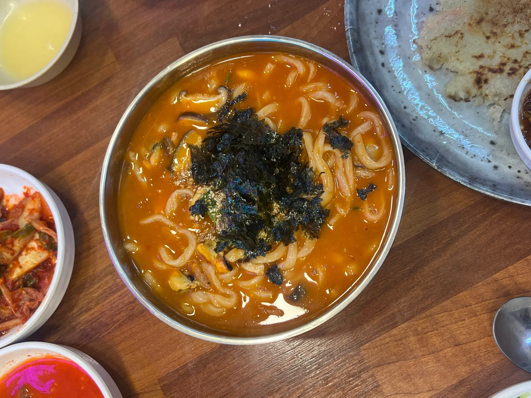 대표 사진 0