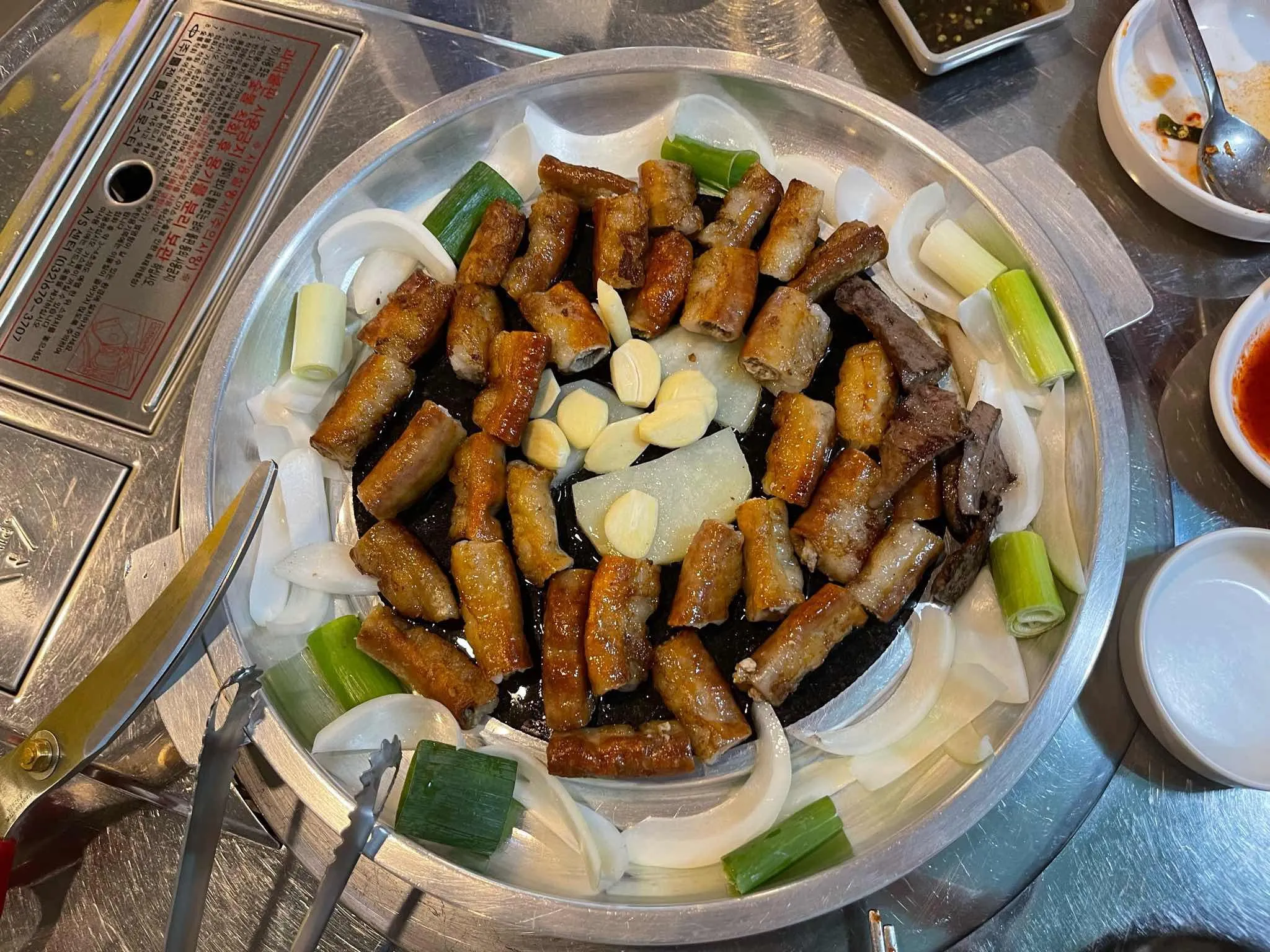 대표 사진 0