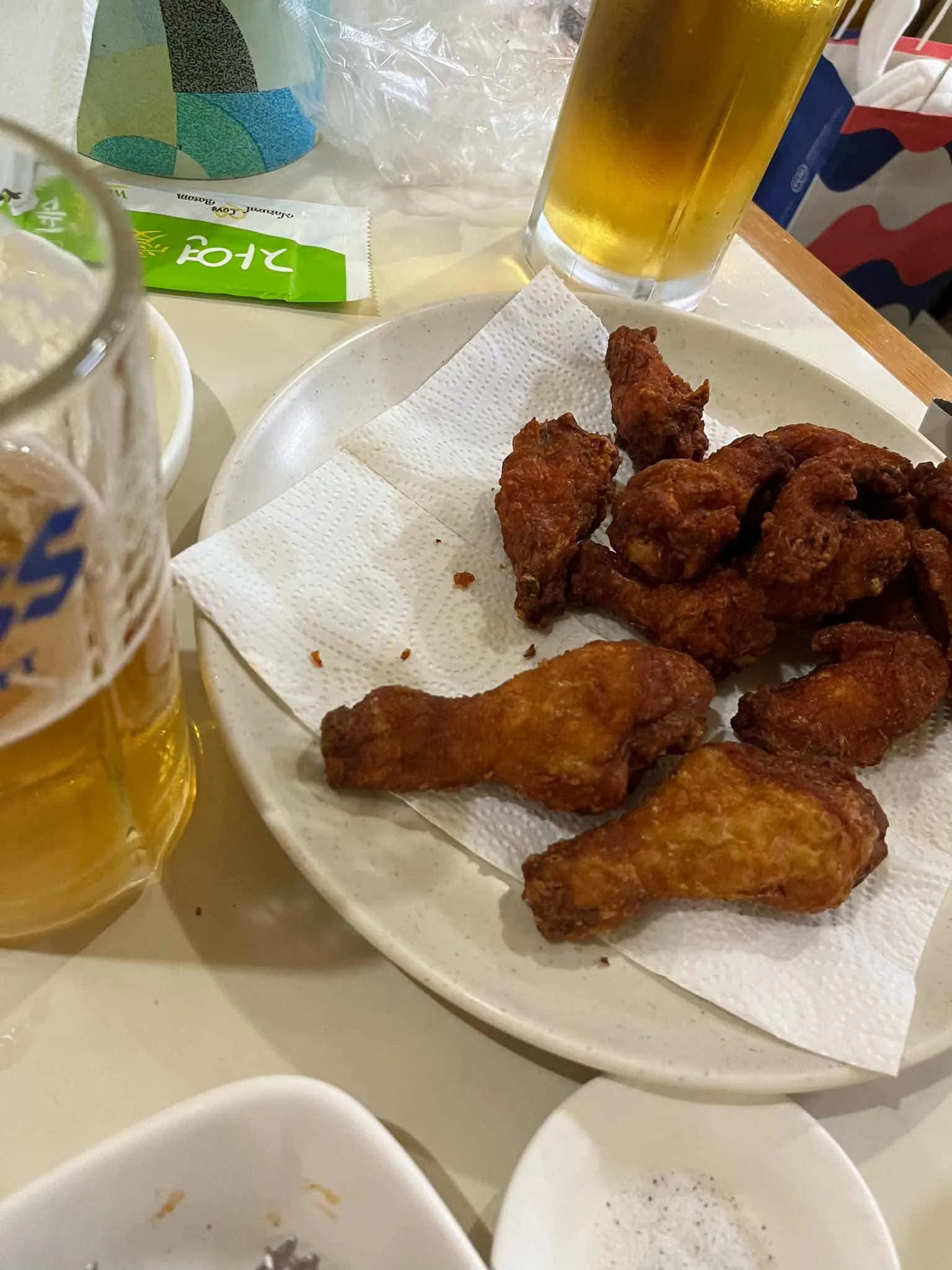대표 사진 0