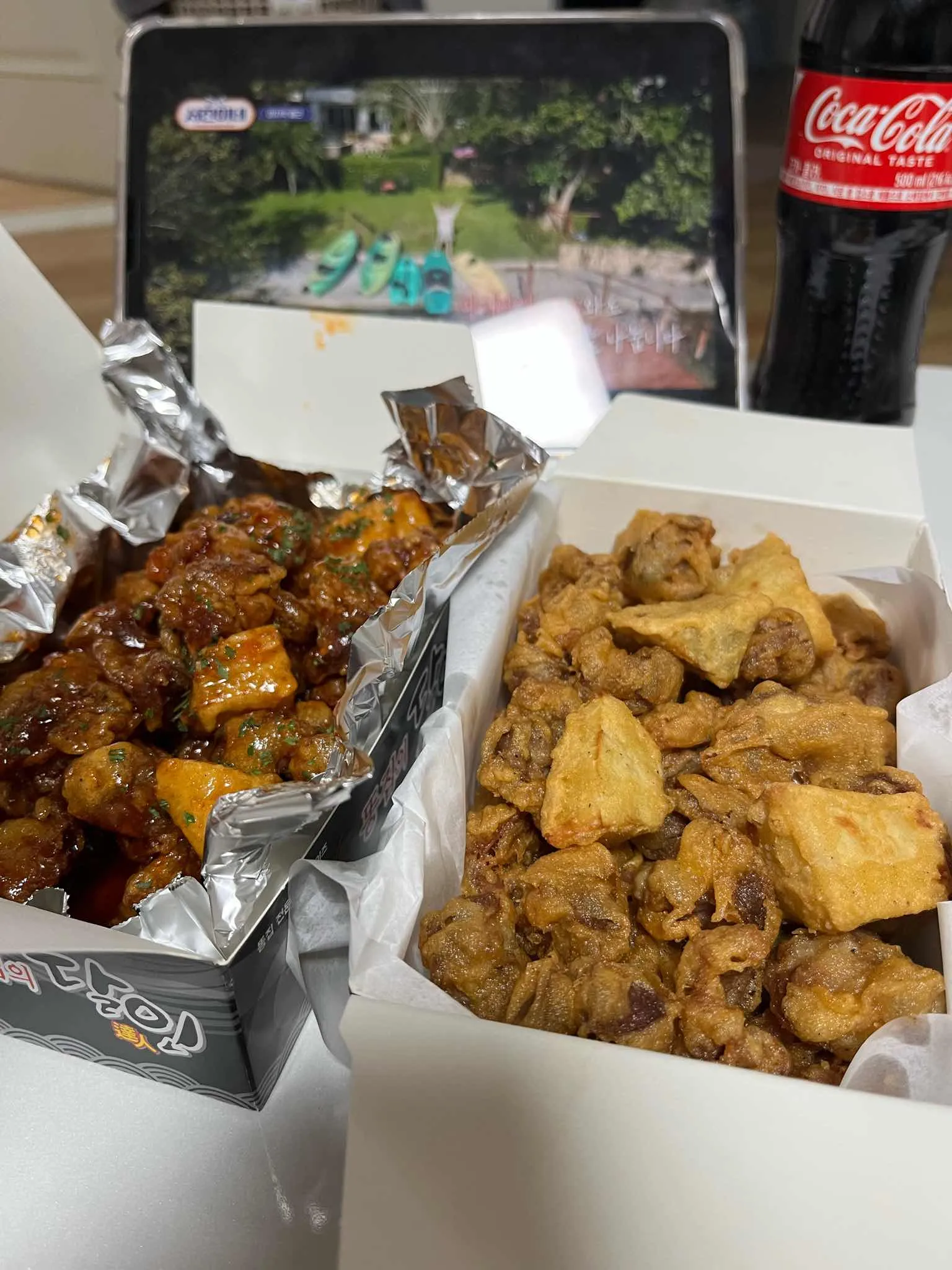 대표 사진 0