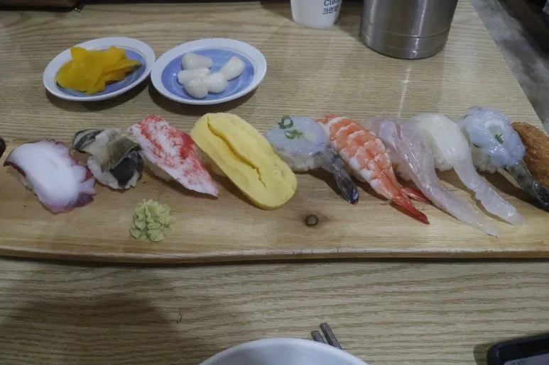 대표 사진 1
