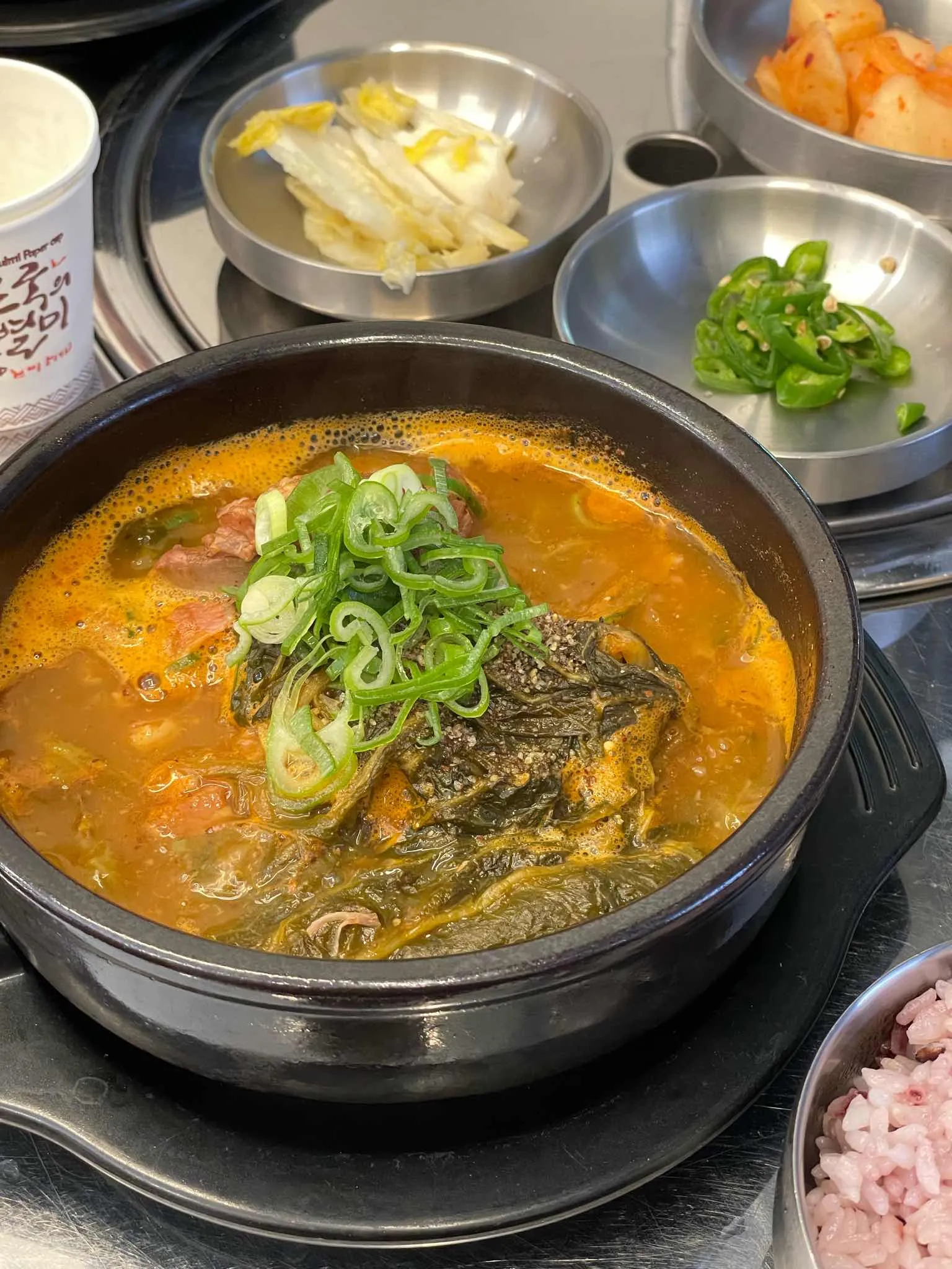 대표 사진 0