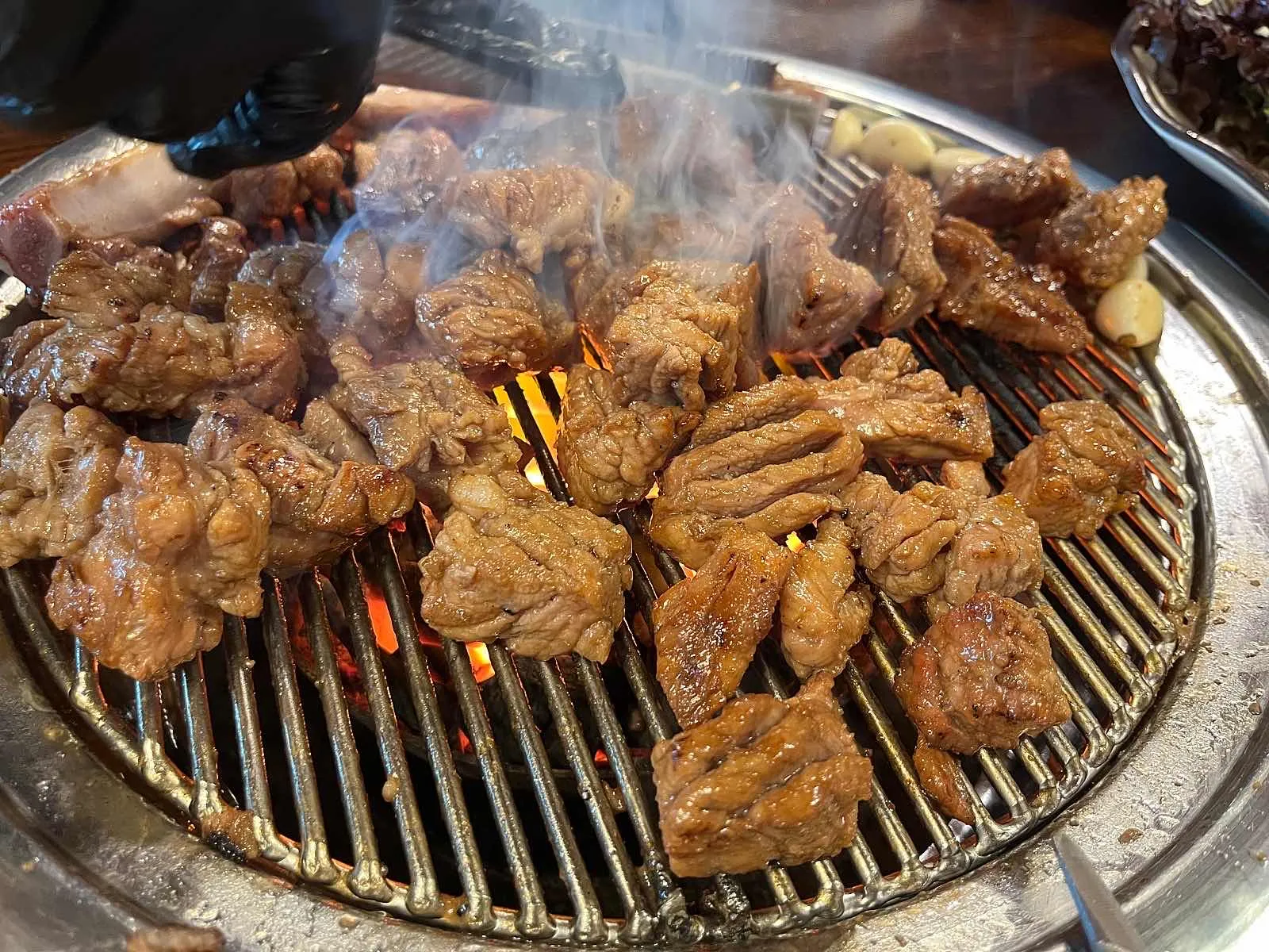 대표 사진 0