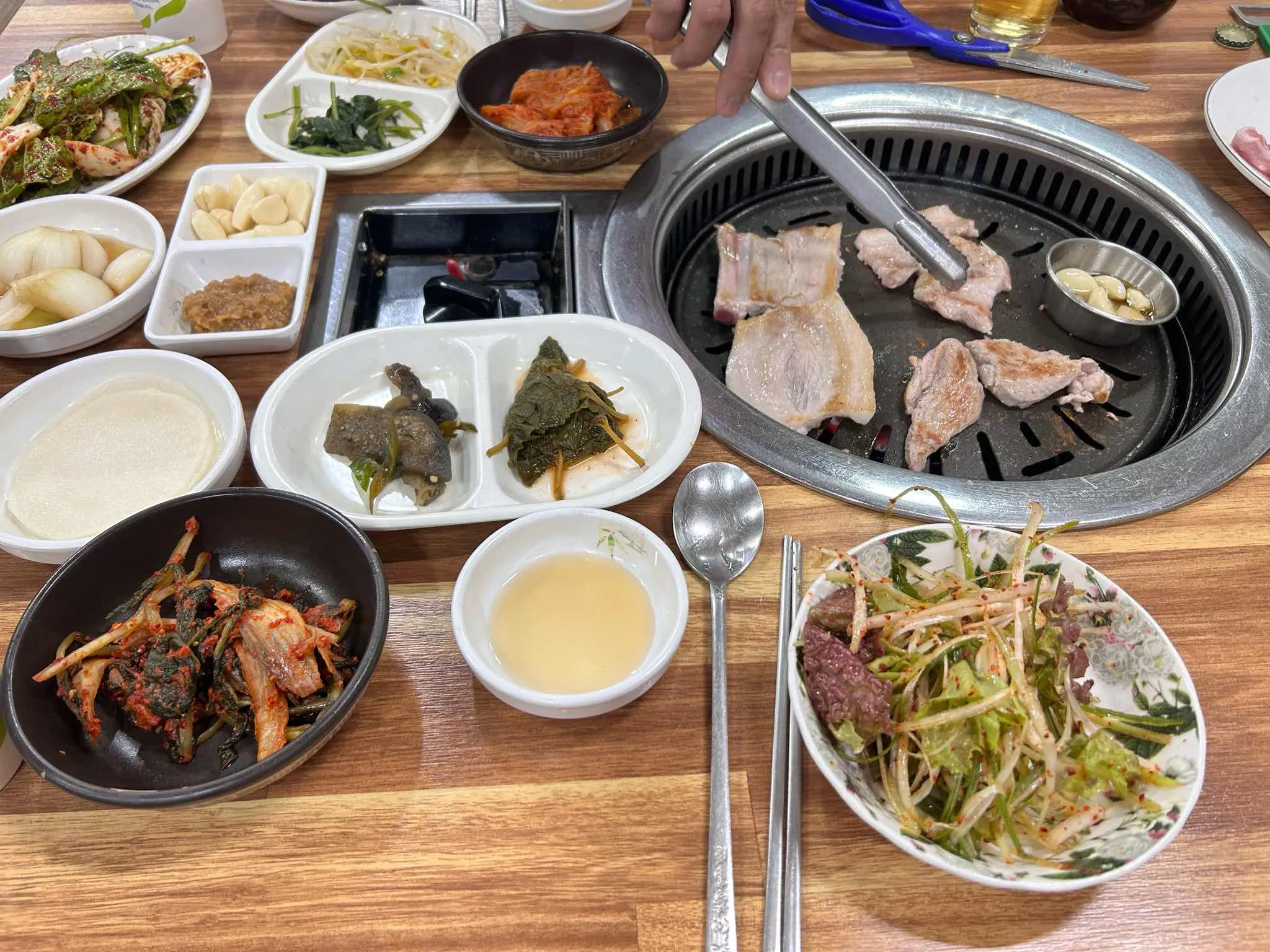 대표 사진 0