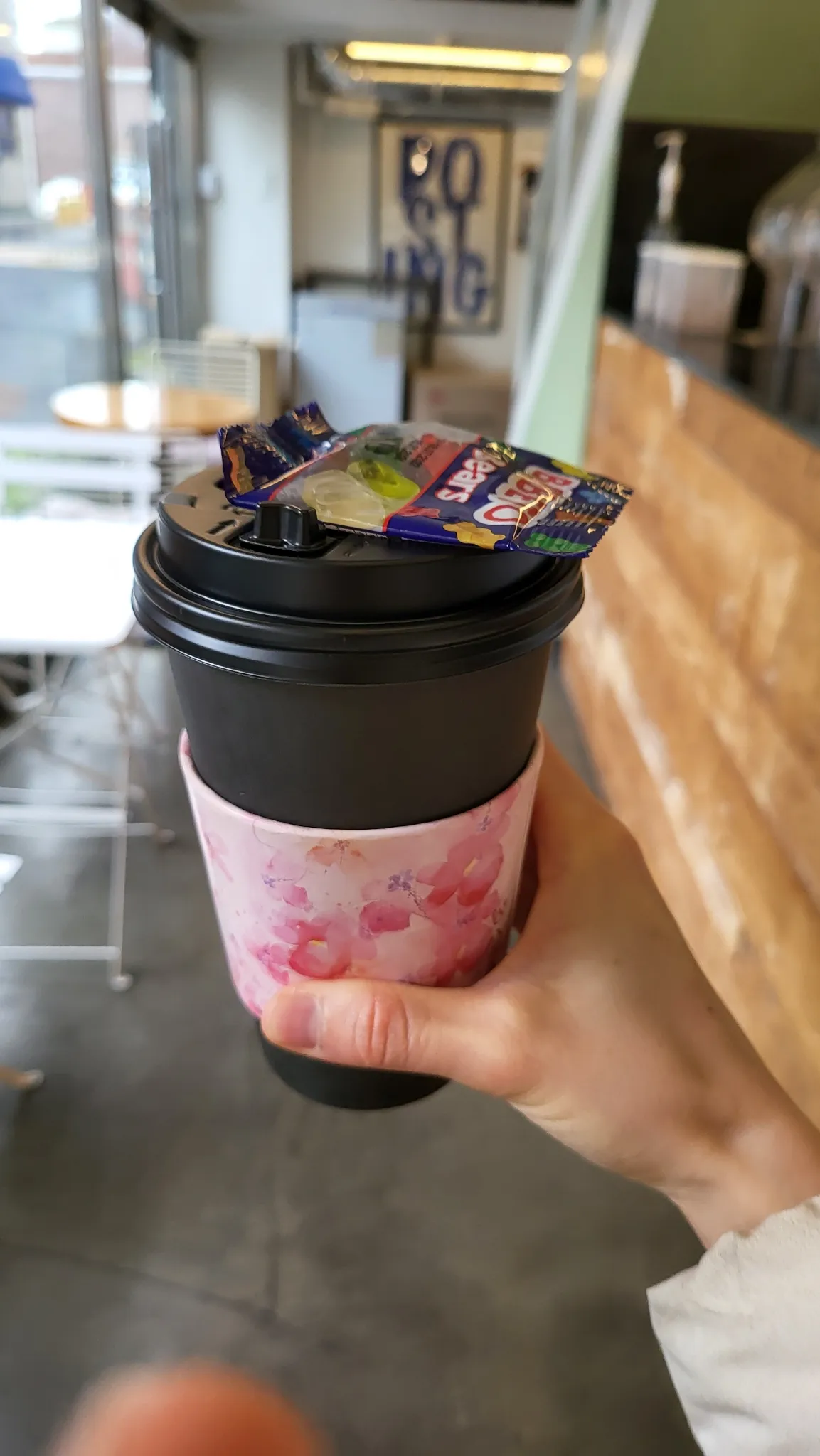 대표 사진 0