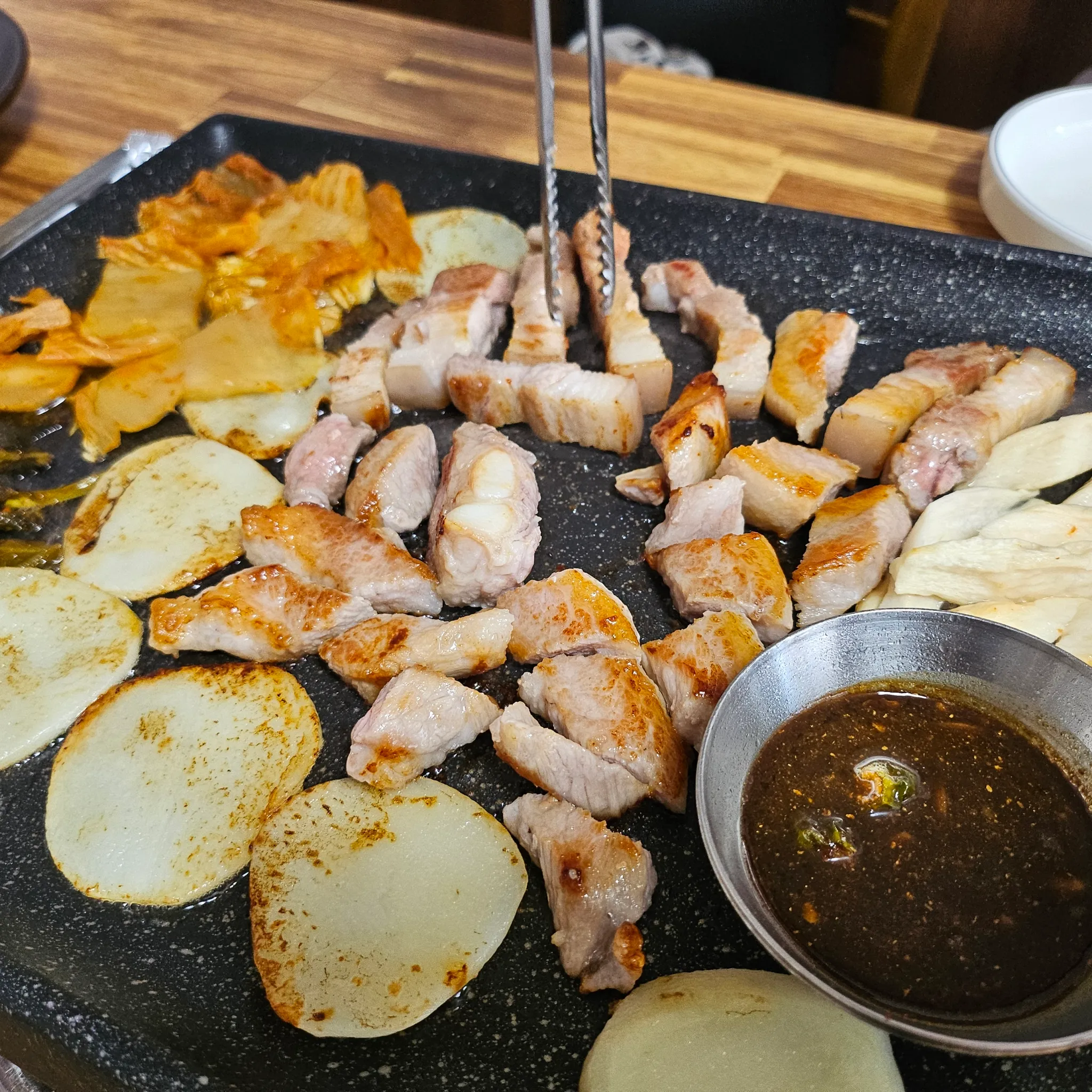 대표 사진 2