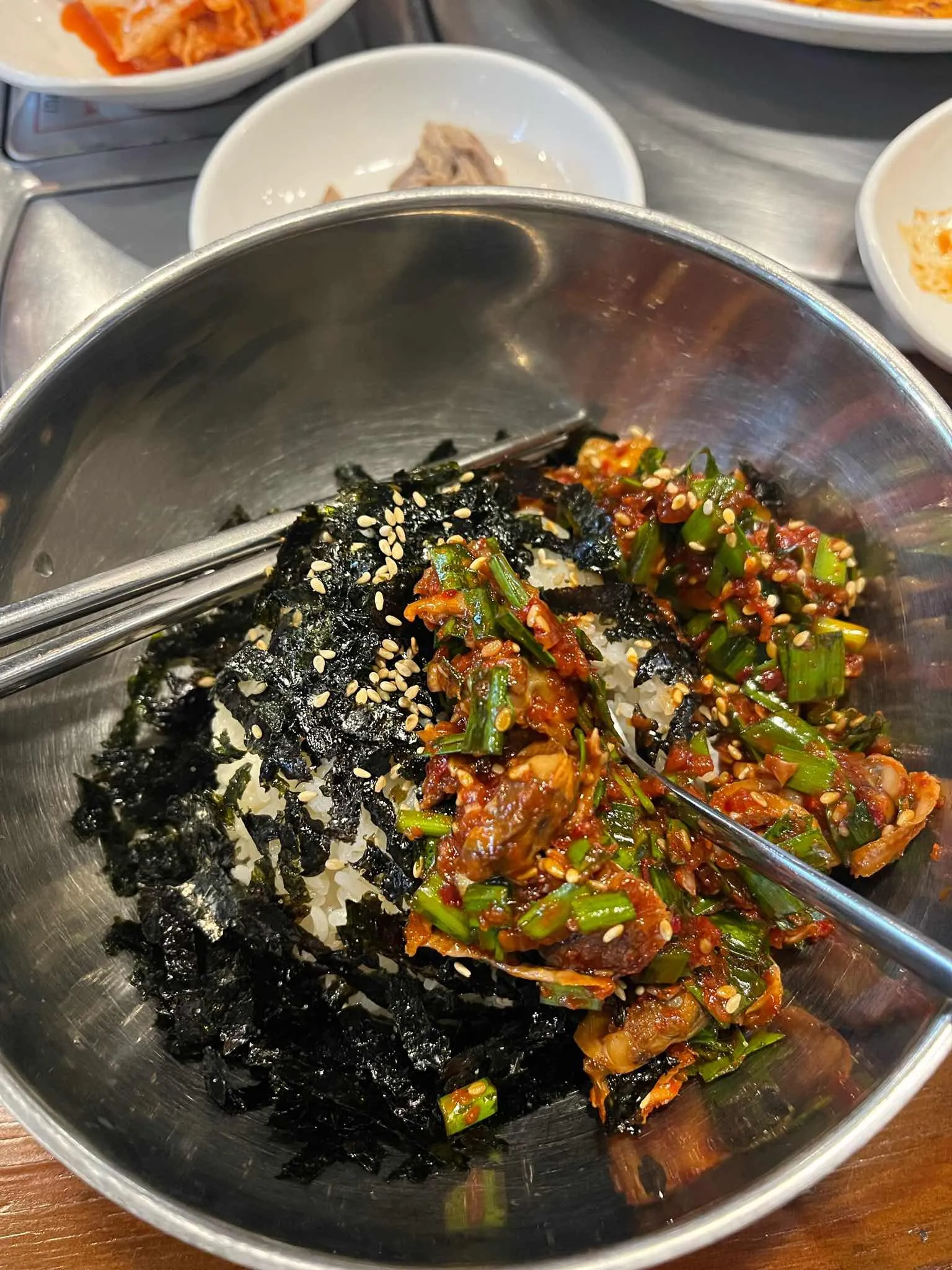 대표 사진 2