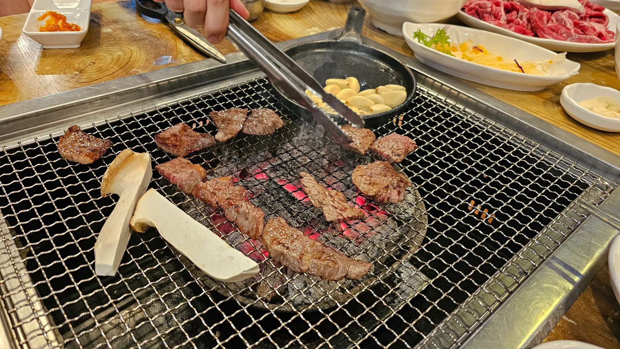 대표 사진 1