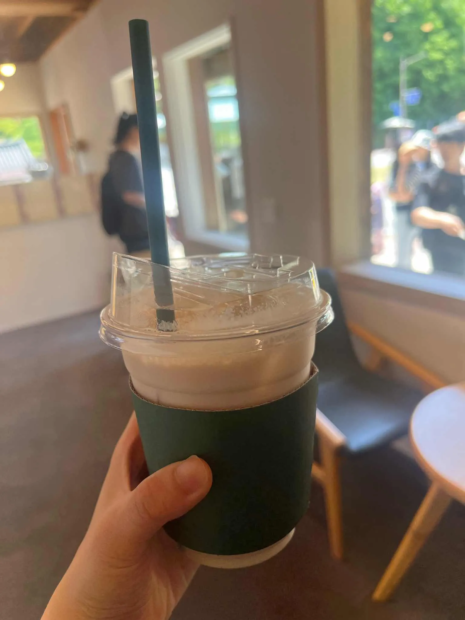 대표 사진 1