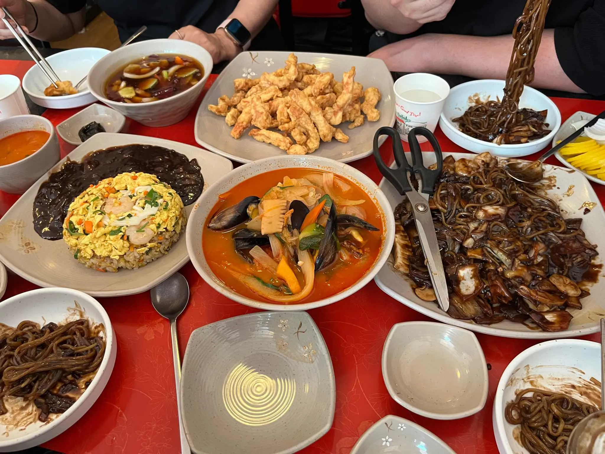 대표 사진 1