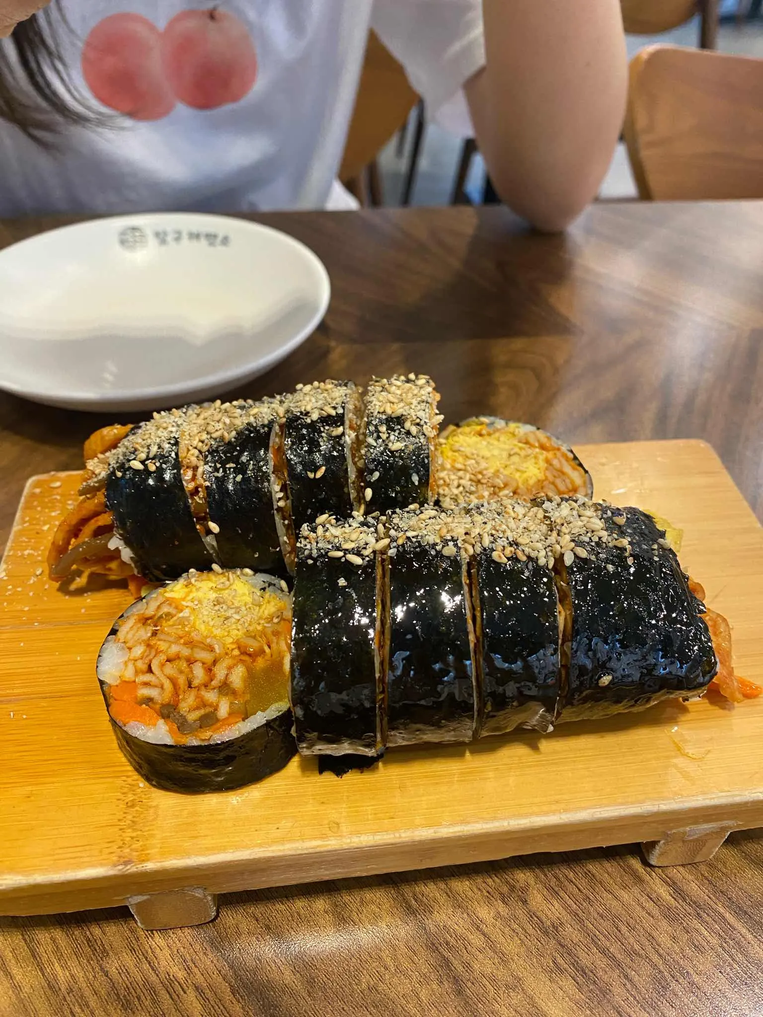 대표 사진 1