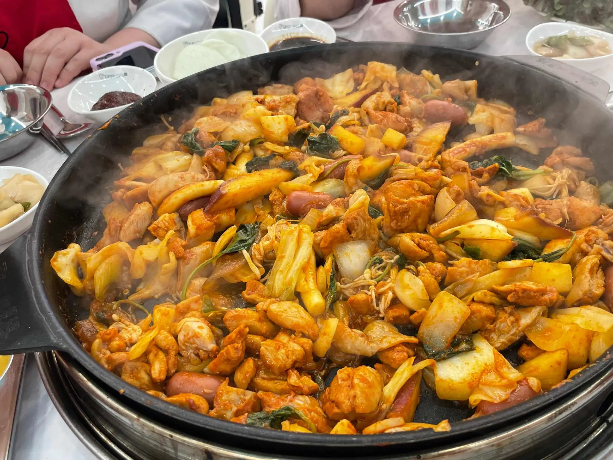 대표 사진 1