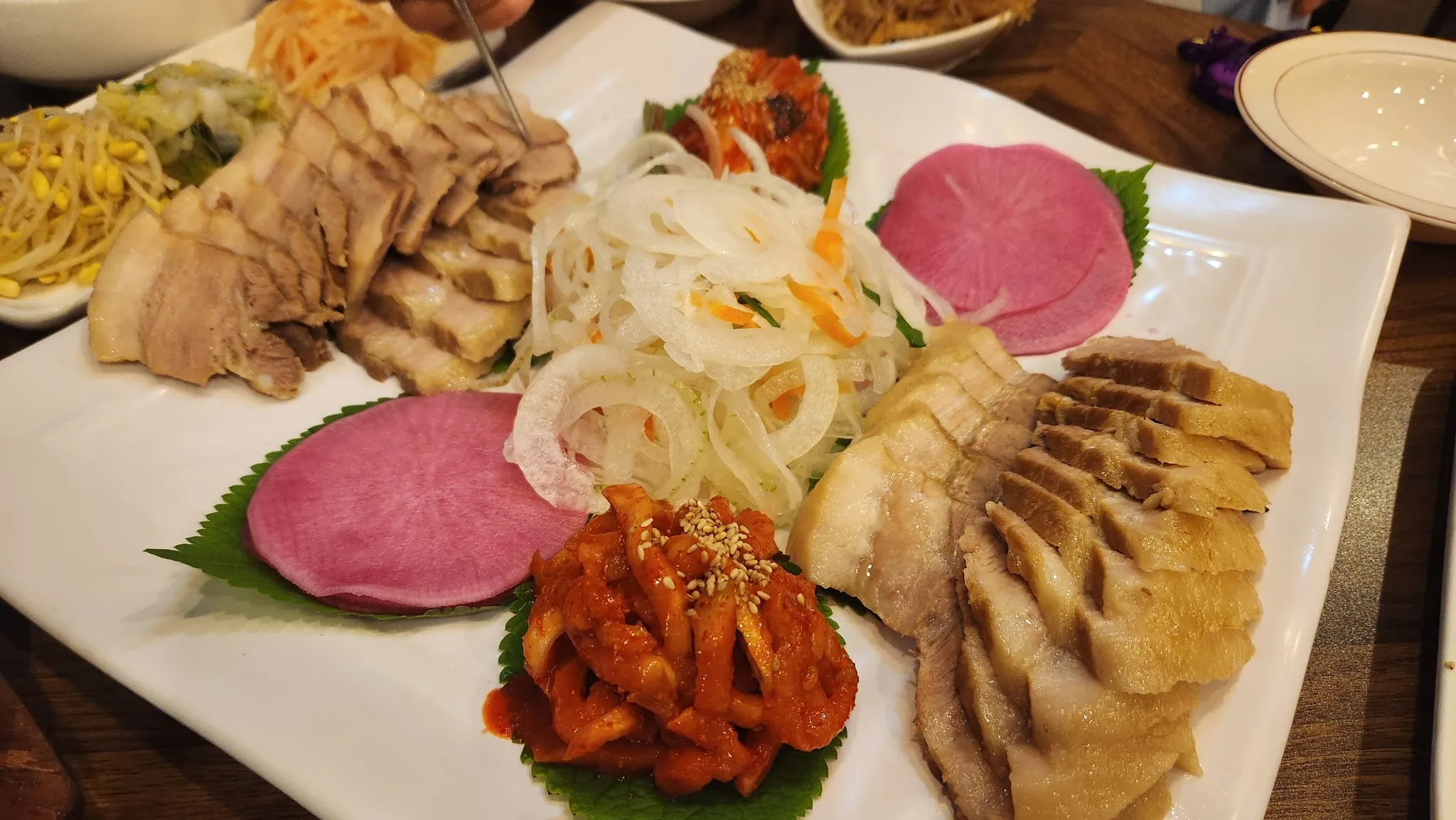 대표 사진 2