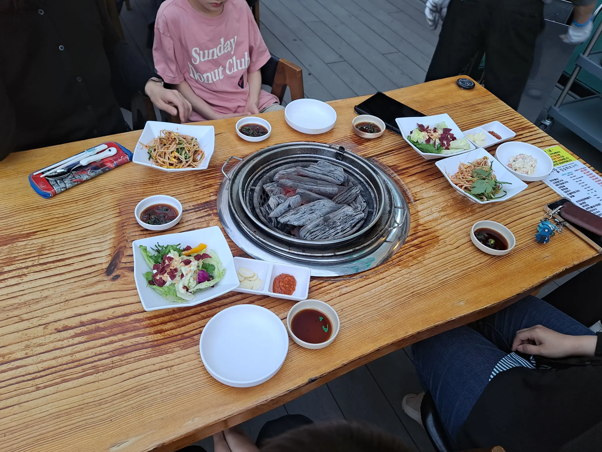 대표 사진 2