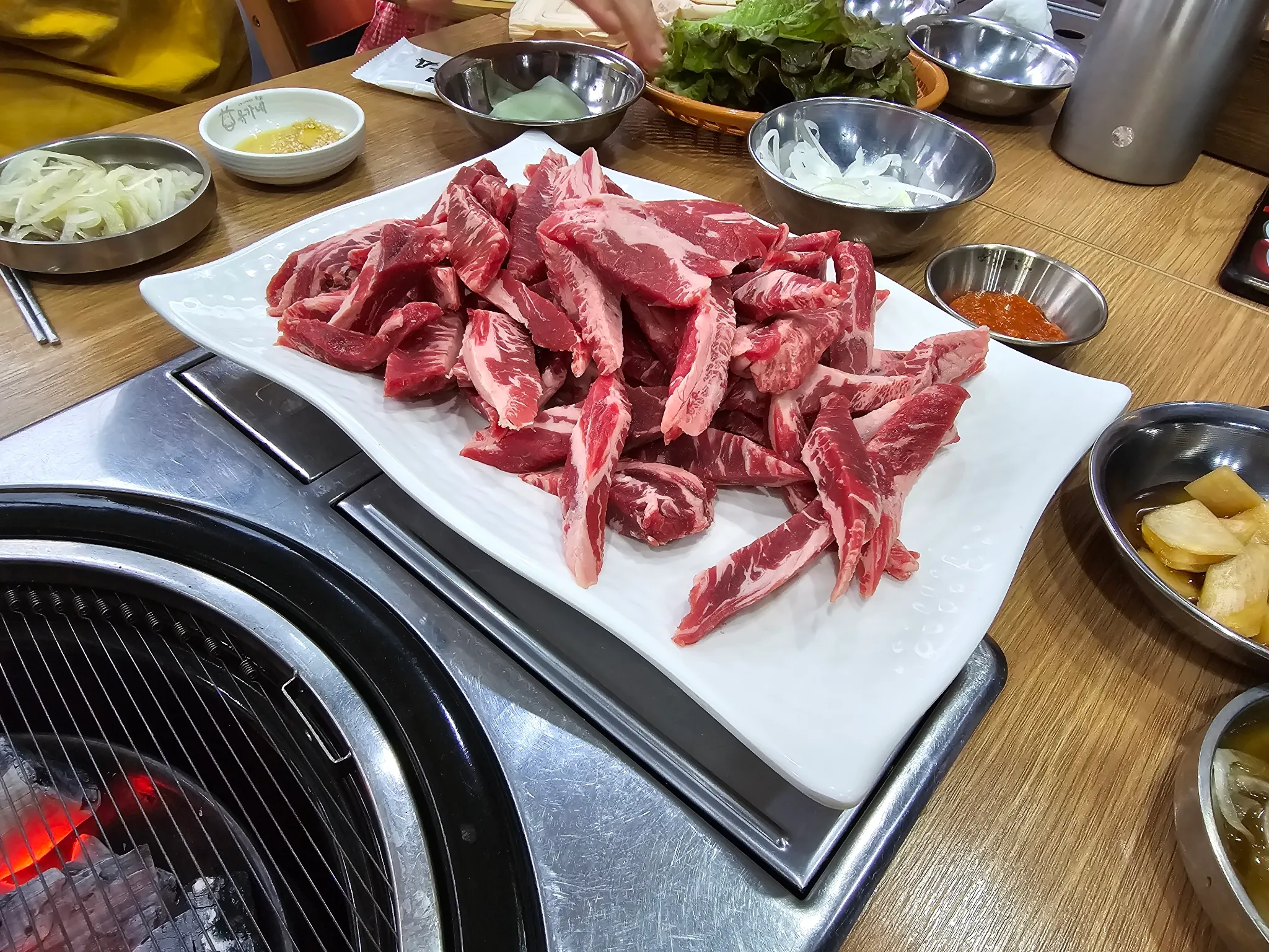 대표 사진 0