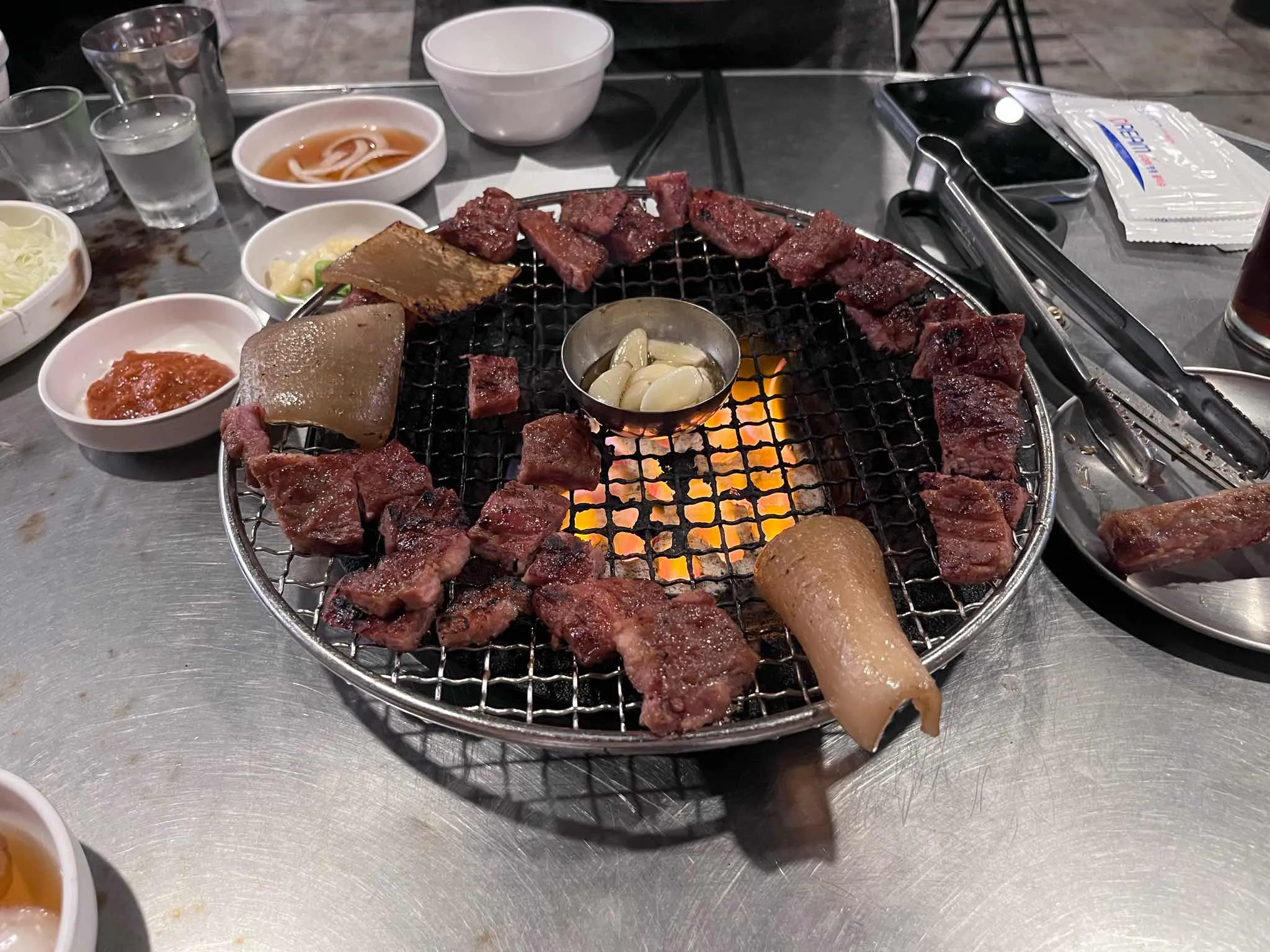 대표 사진 0