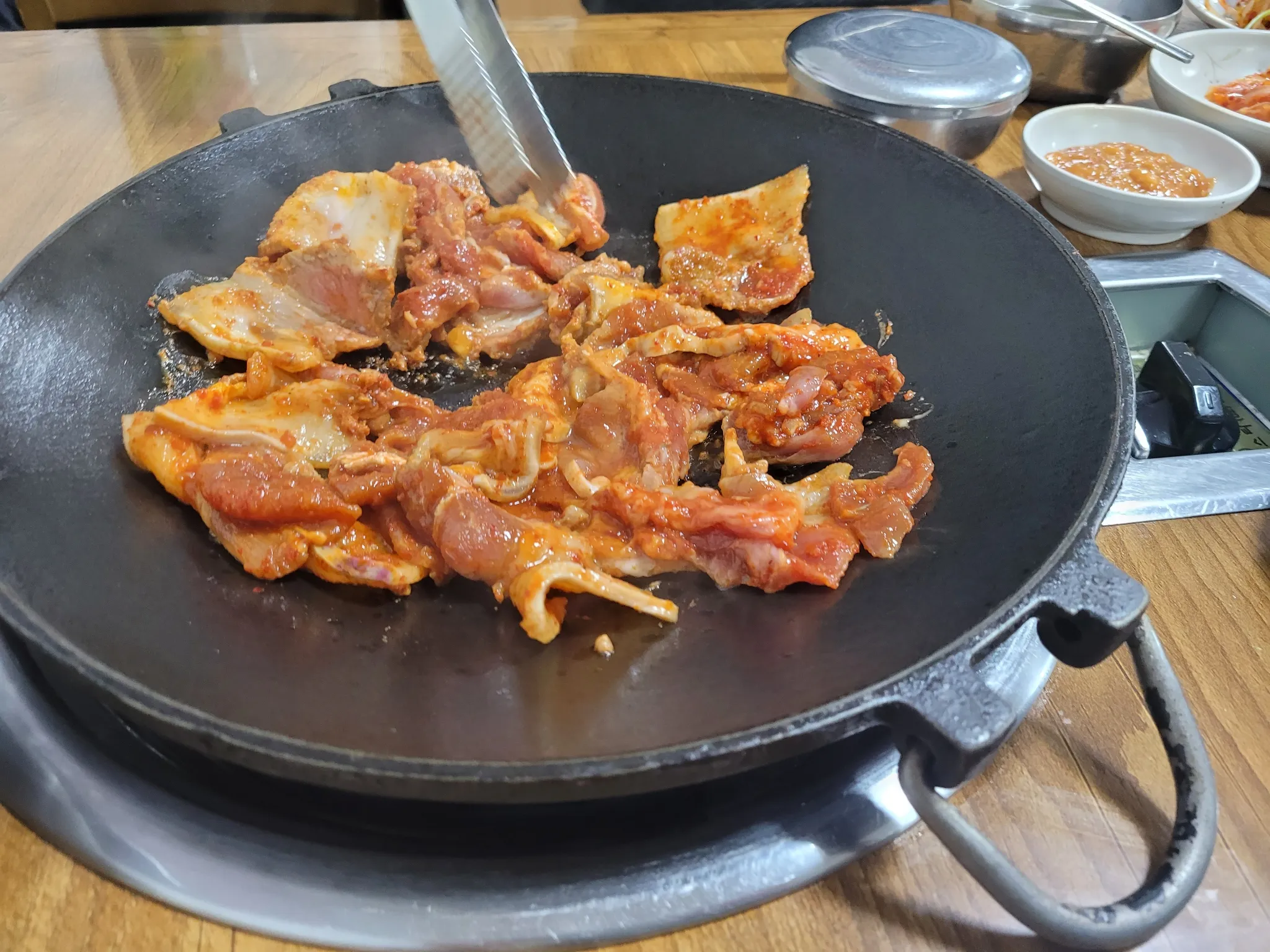 대표 사진 1