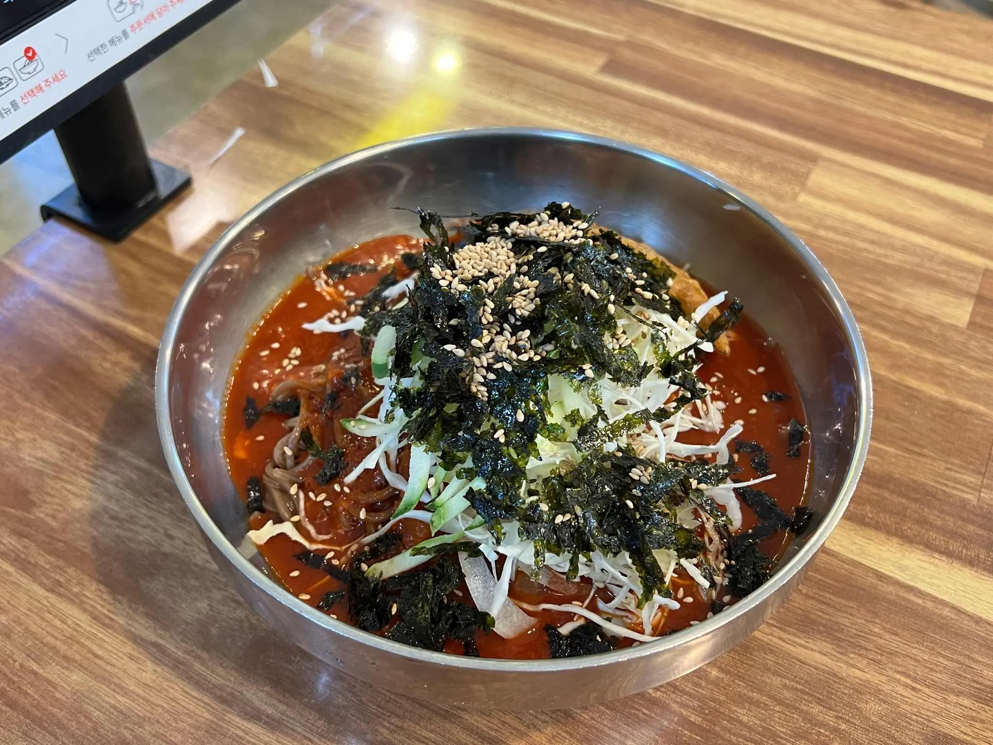 대표 사진 1