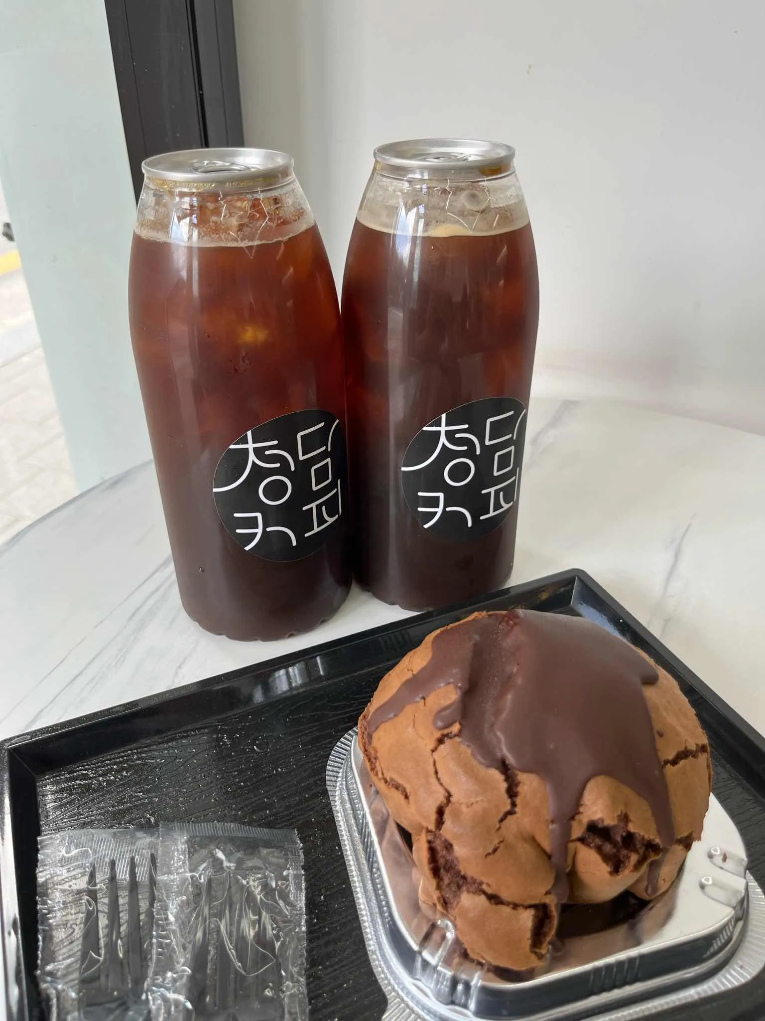 대표 사진 2