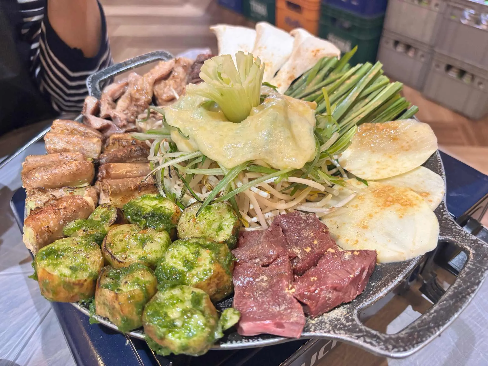 대표 사진 2