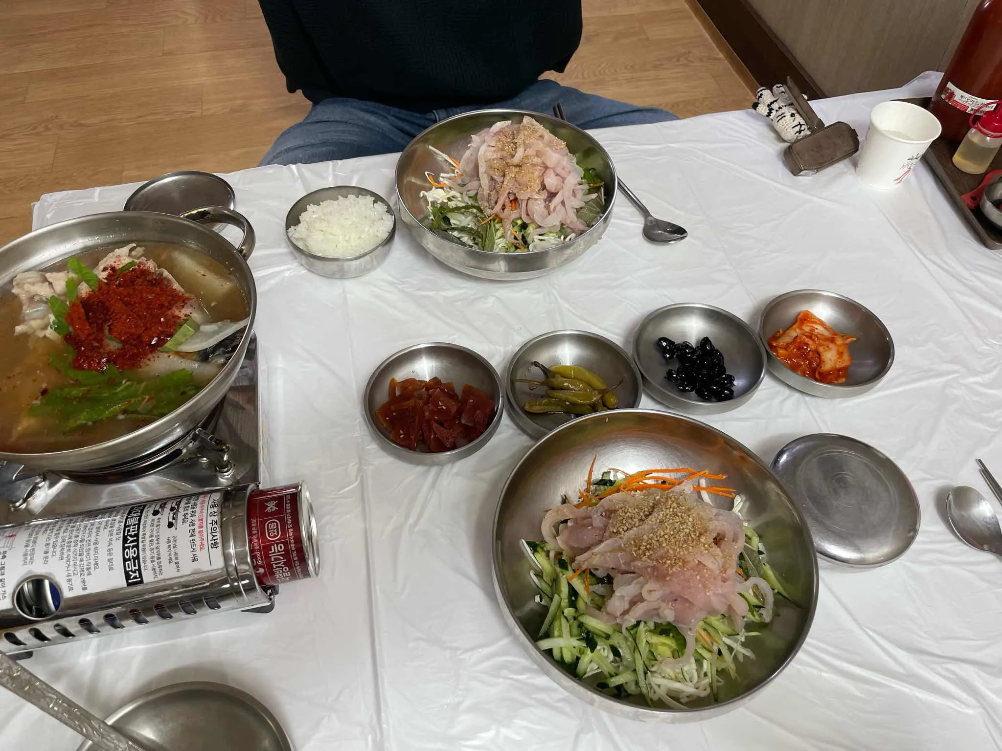 대표 사진 0